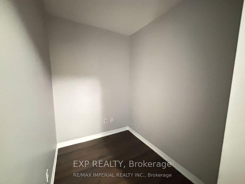 2520 Eglinton Avenue W, Unit 1212 thumbnail 10