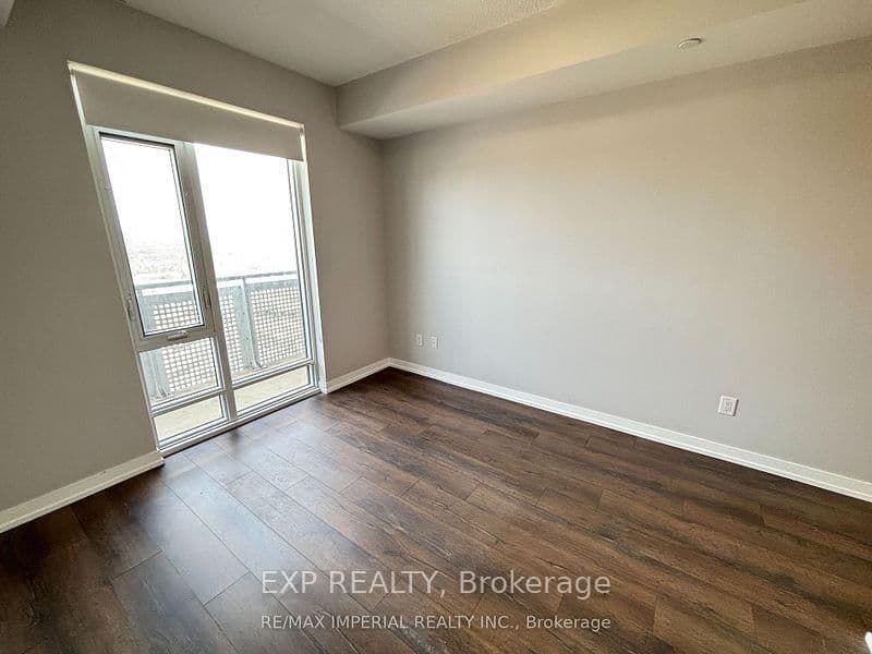 2520 Eglinton Avenue W, Unit 1212 thumbnail 11