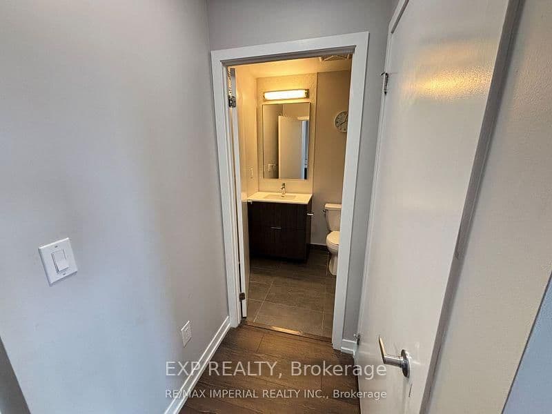 2520 Eglinton Avenue W, Unit 1212 thumbnail 15
