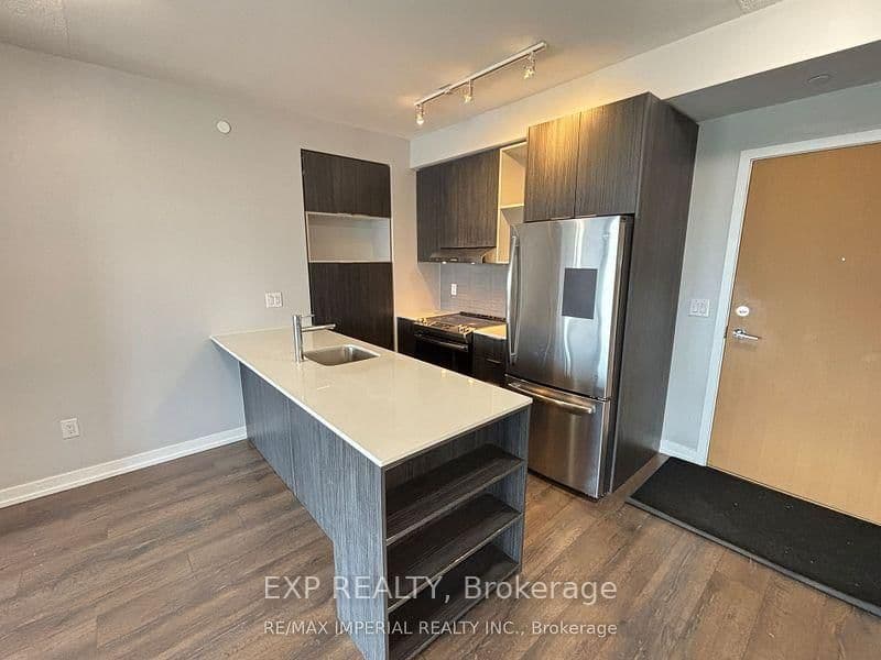 2520 Eglinton Avenue W, Unit 1212 thumbnail 2