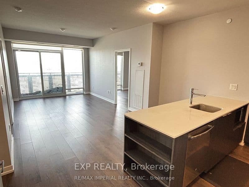 2520 Eglinton Avenue W, Unit 1212 thumbnail 5