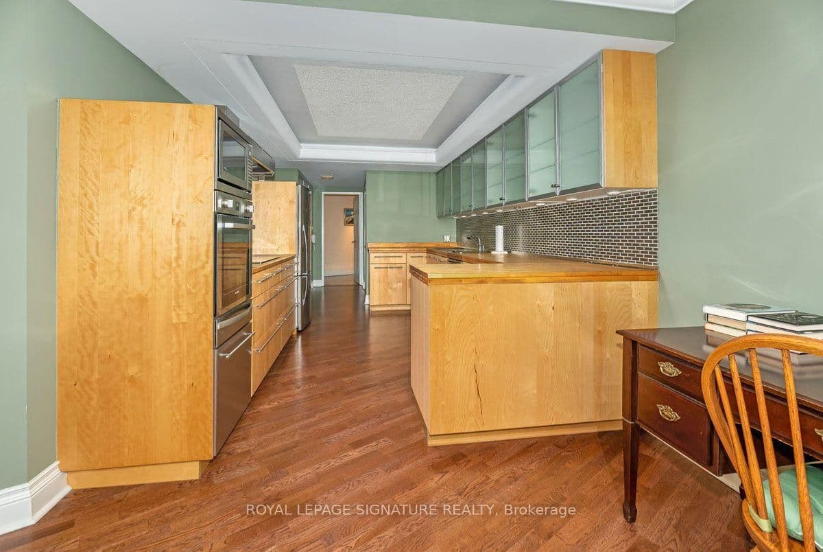 2000 Islington Avenue, Unit 1912 thumbnail 14
