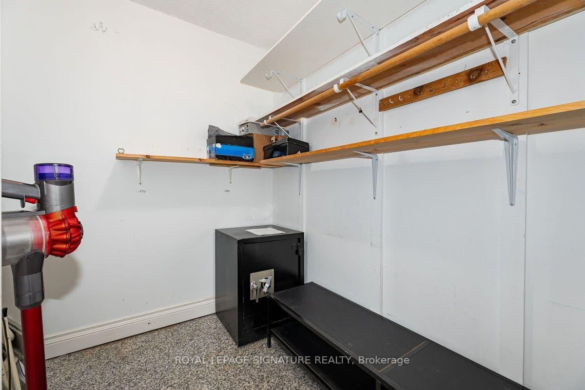 2000 Islington Avenue, Unit 1912 thumbnail 27