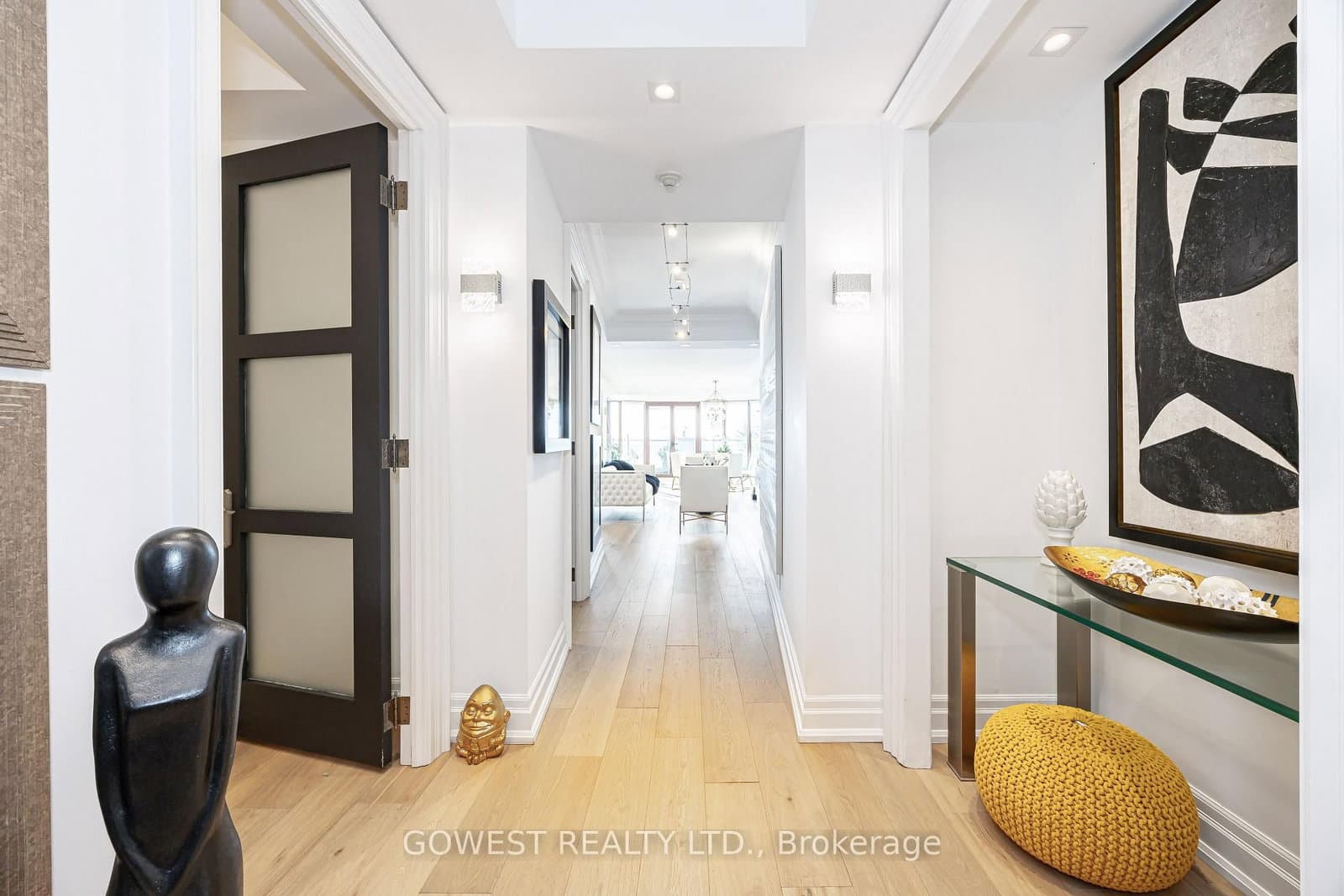 2095 Lake Shore Boulevard W, Unit 318 thumbnail 12