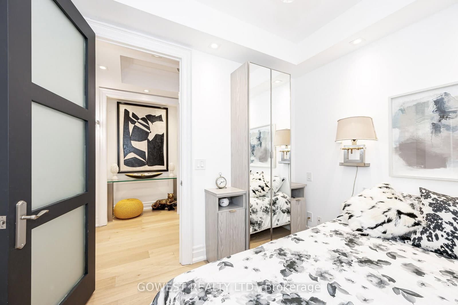 2095 Lake Shore Boulevard W, Unit 318 thumbnail 15