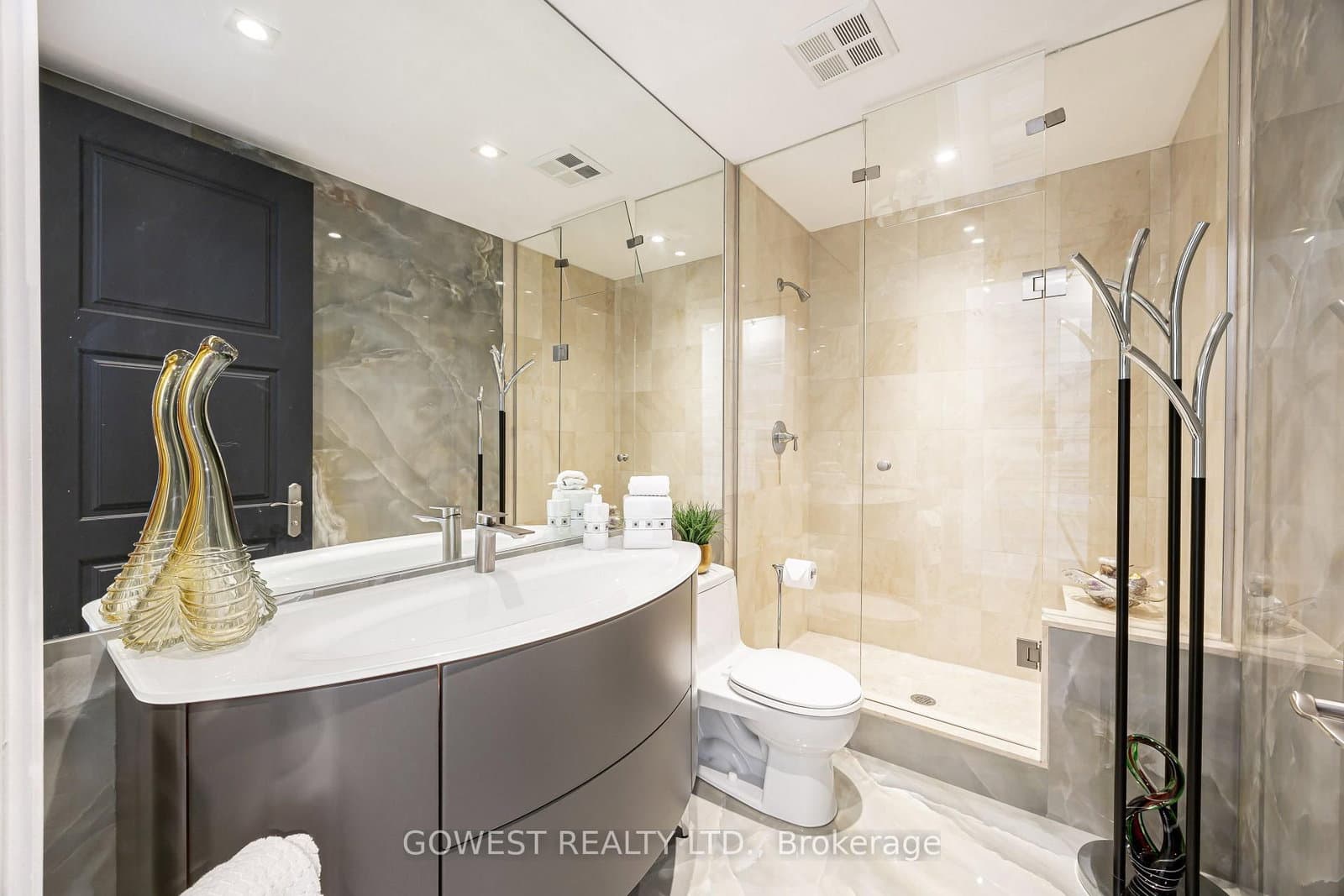 2095 Lake Shore Boulevard W, Unit 318 thumbnail 16