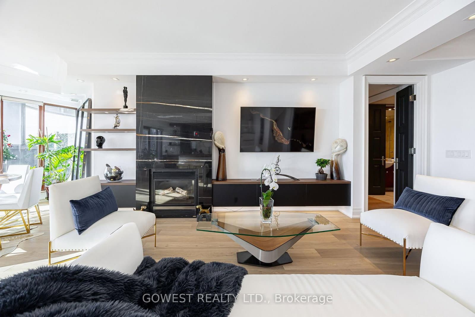 2095 Lake Shore Boulevard W, Unit 318 thumbnail 23