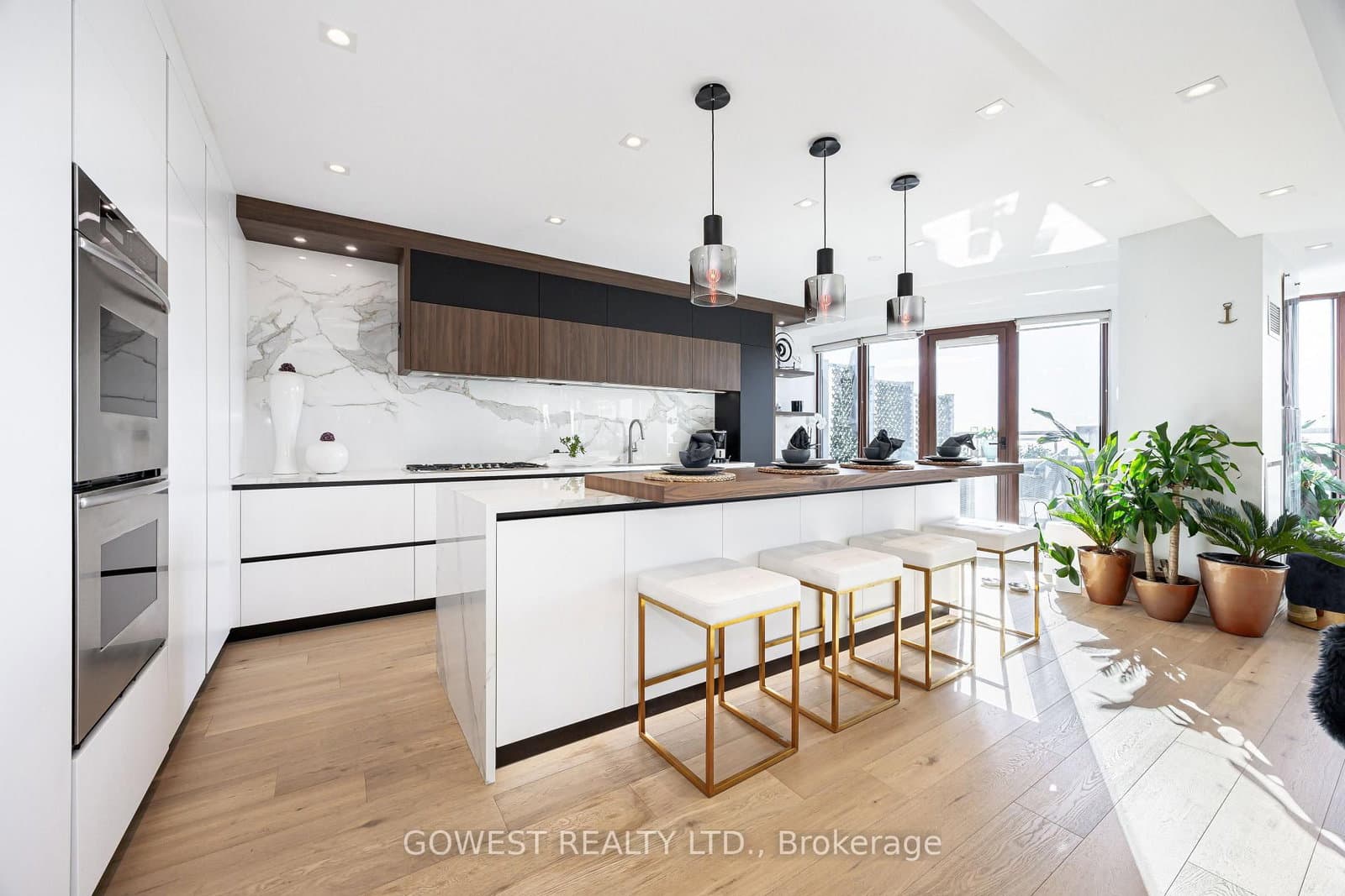 2095 Lake Shore Boulevard W, Unit 318 thumbnail 26