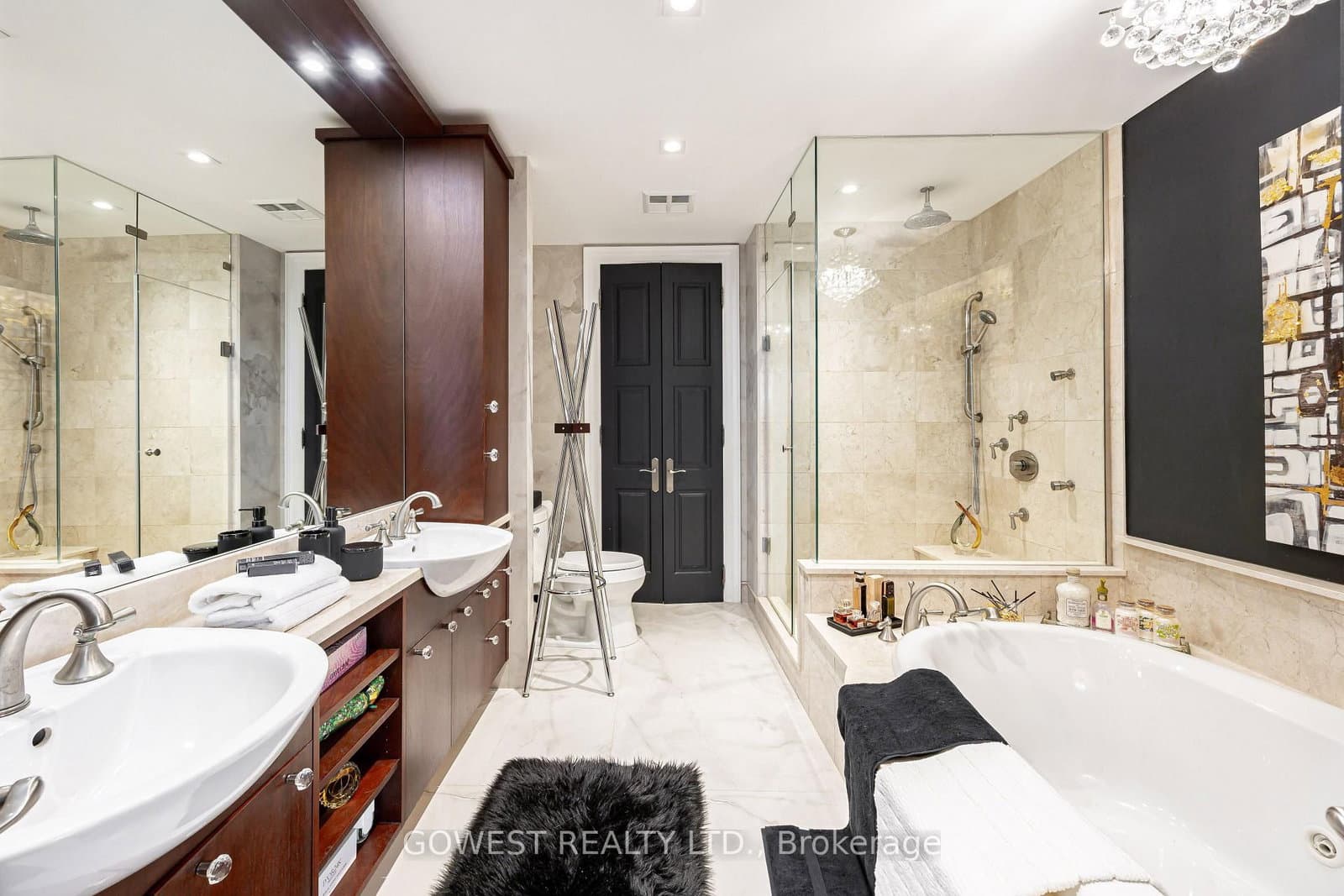 2095 Lake Shore Boulevard W, Unit 318 thumbnail 37