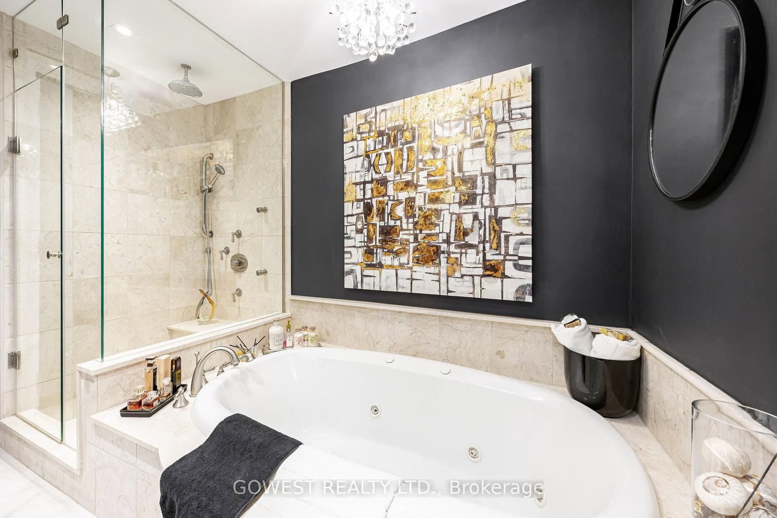 2095 Lake Shore Boulevard W, Unit 318 thumbnail 38
