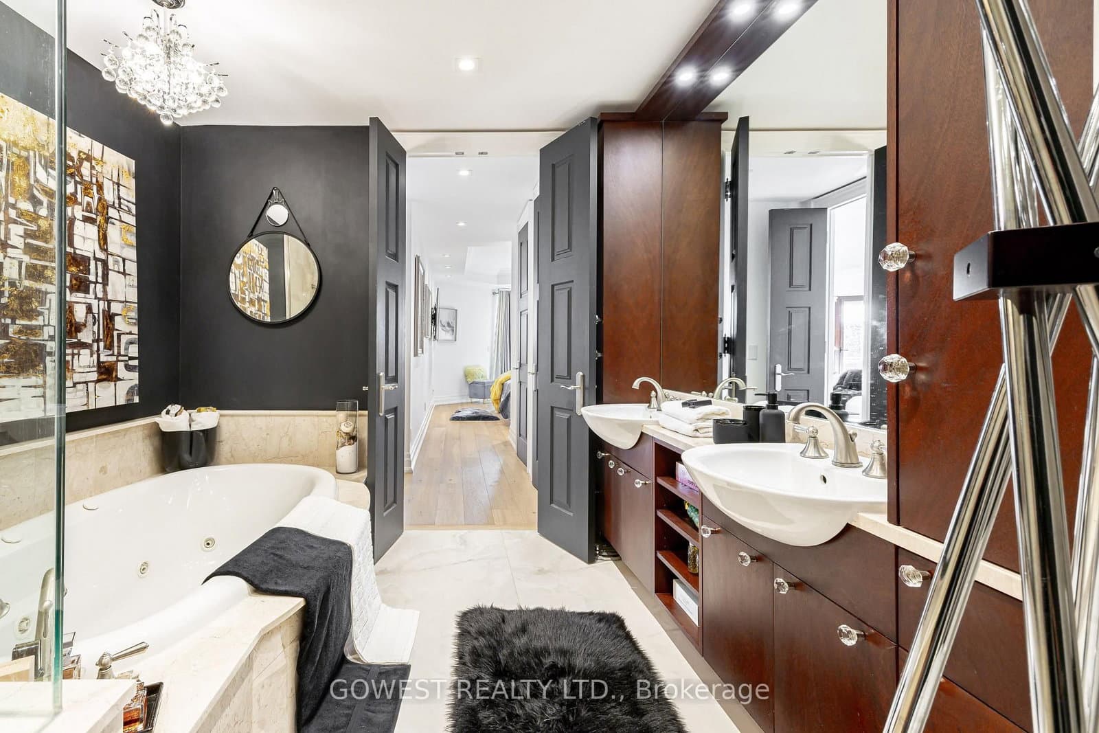 2095 Lake Shore Boulevard W, Unit 318 thumbnail 39