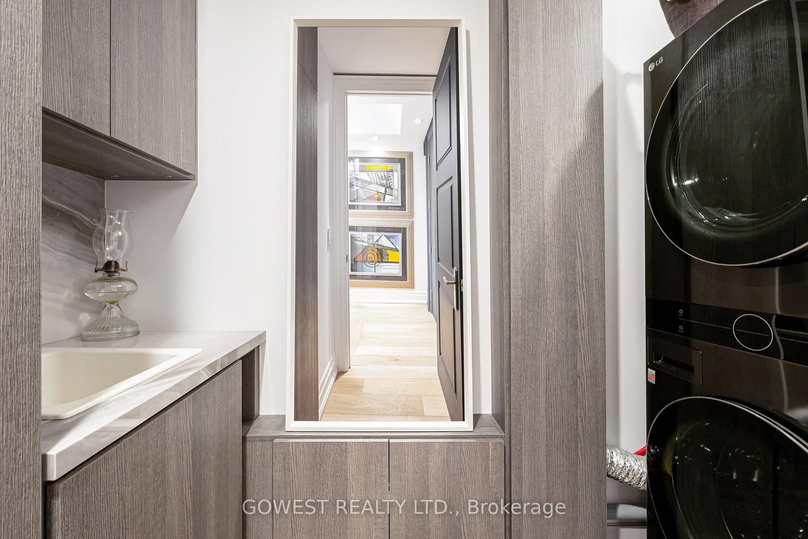2095 Lake Shore Boulevard W, Unit 318 thumbnail 41