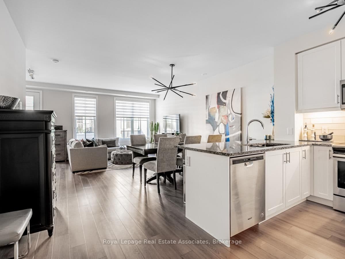 657 Cricklewood Drive, Unit 511 thumbnail 11