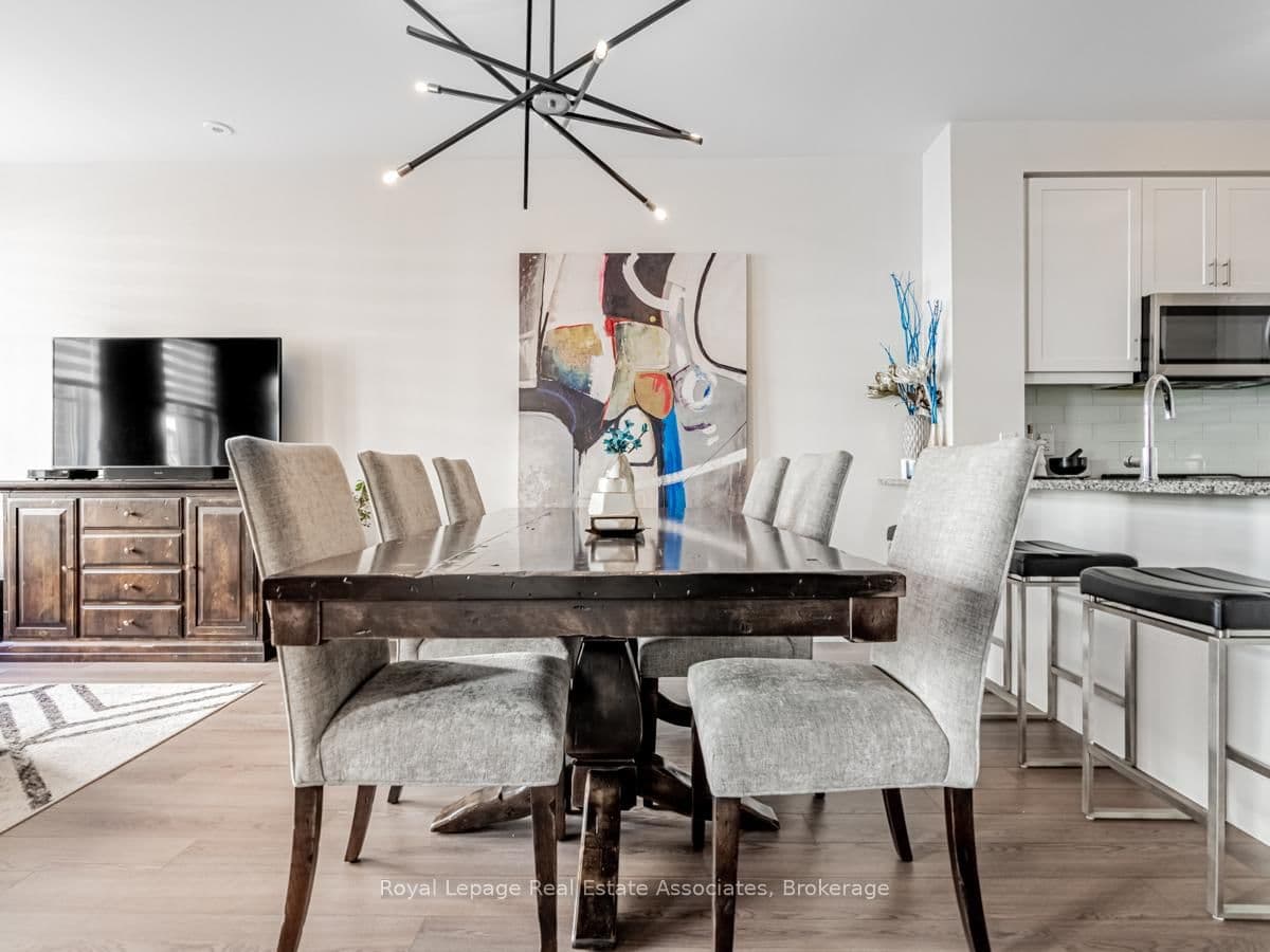 657 Cricklewood Drive, Unit 511 thumbnail 12