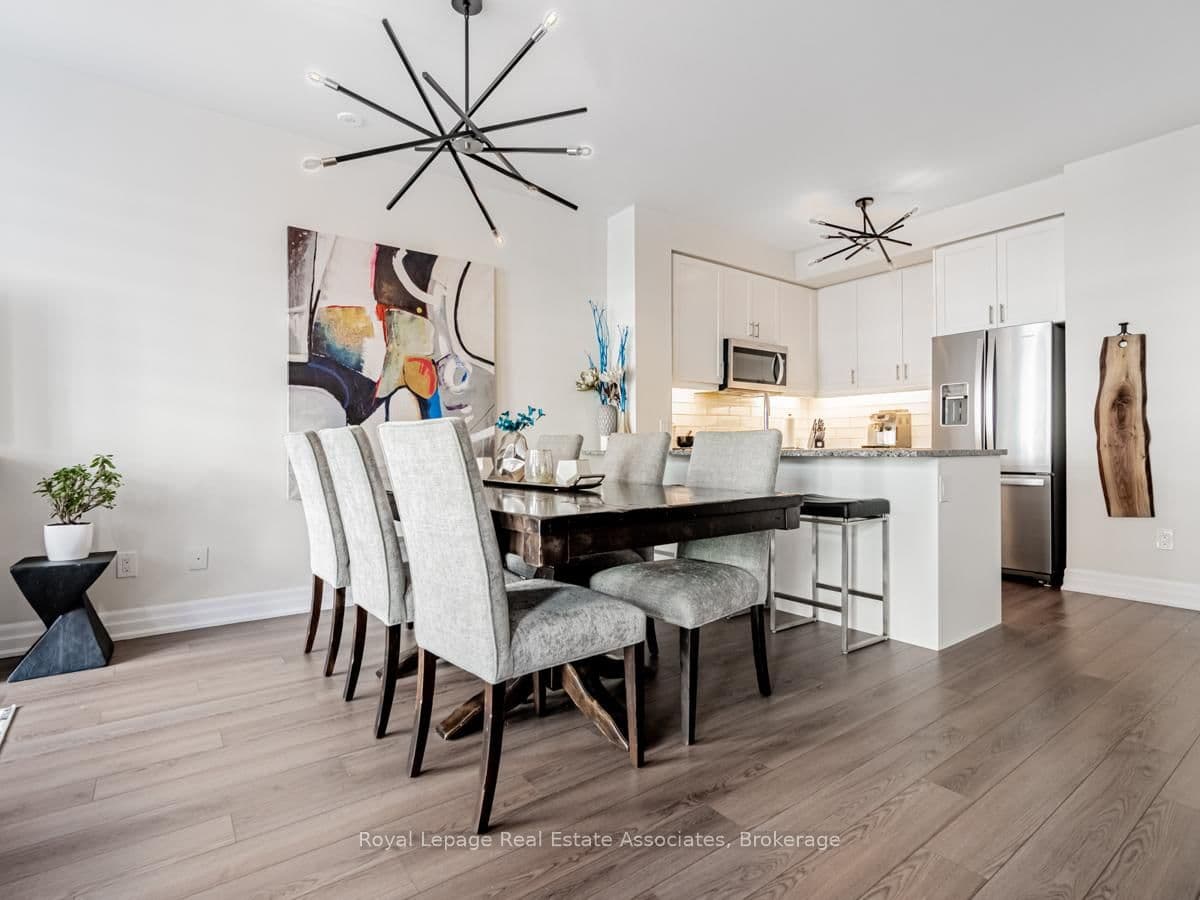657 Cricklewood Drive, Unit 511 thumbnail 13