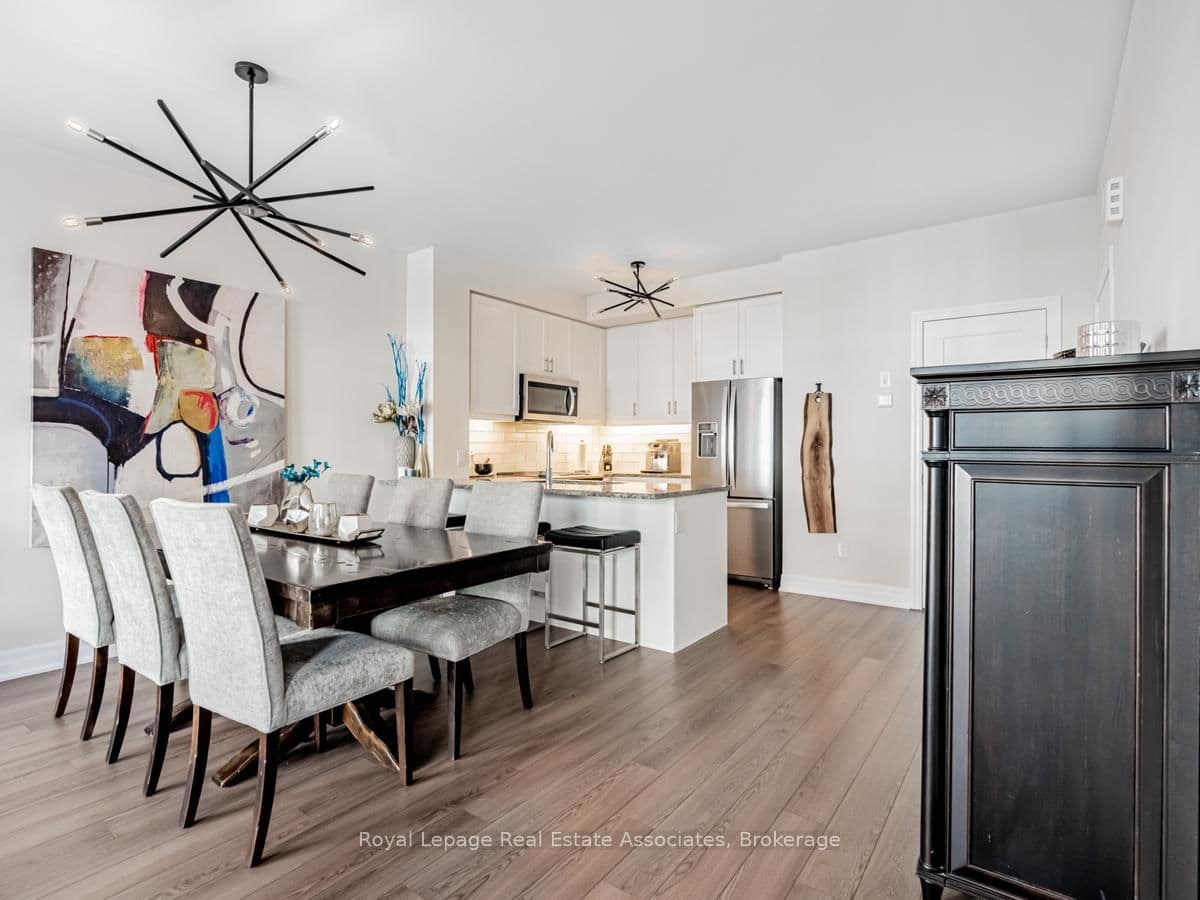 657 Cricklewood Drive, Unit 511 thumbnail 14