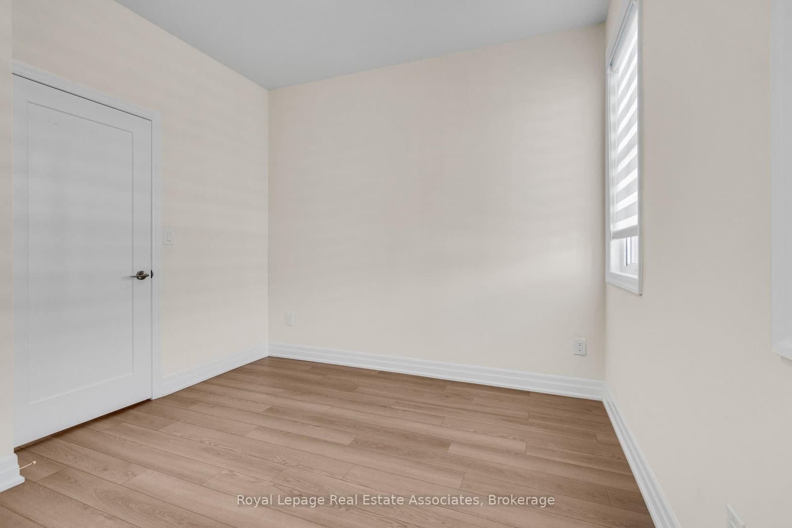 657 Cricklewood Drive, Unit 511 thumbnail 26