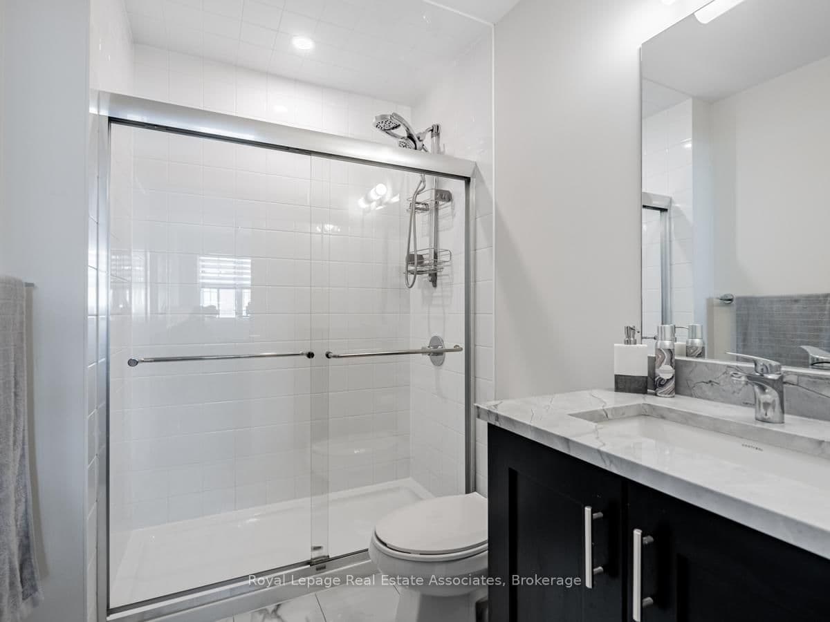 657 Cricklewood Drive, Unit 511 thumbnail 28