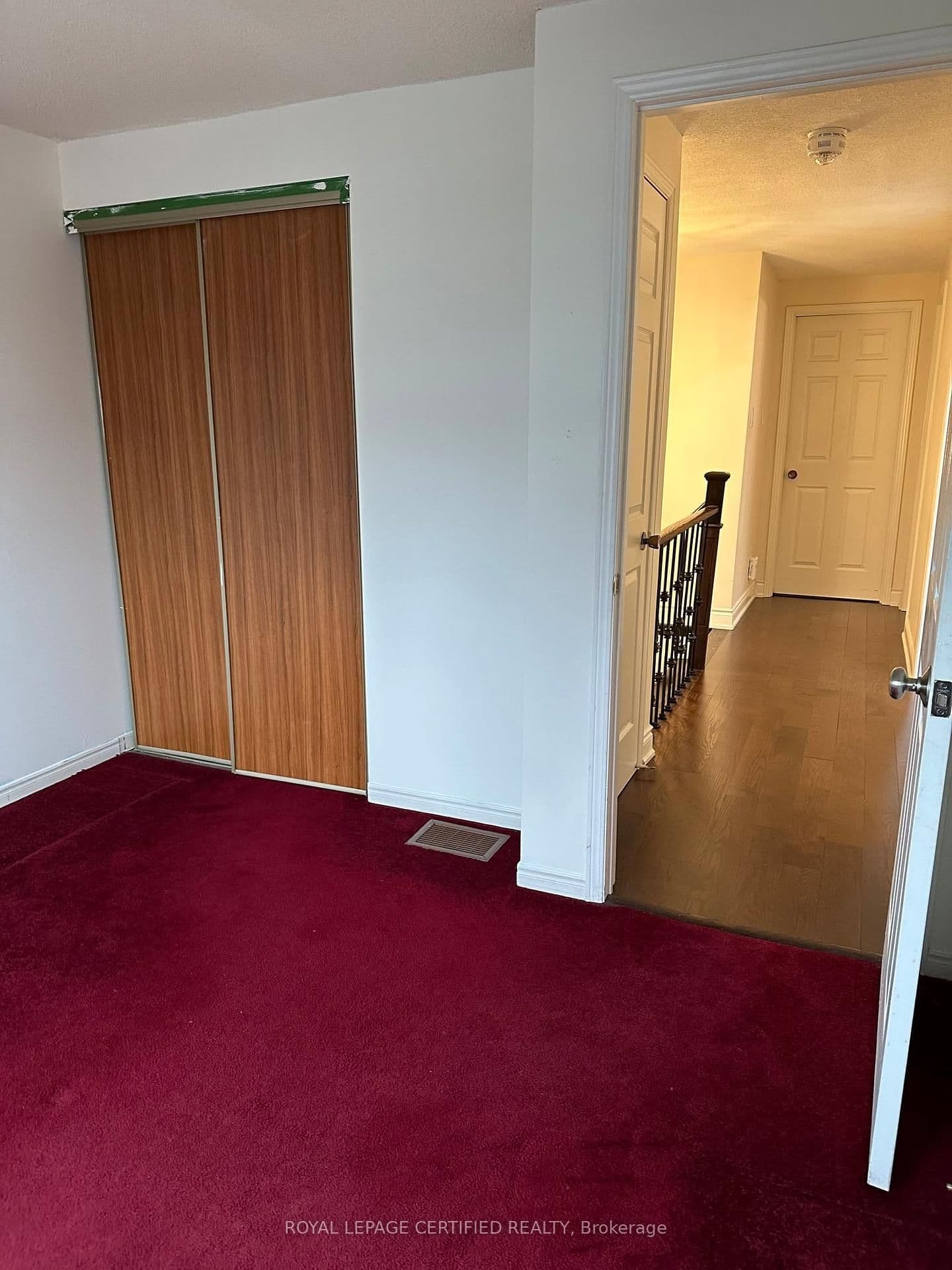 210 Ecclestone Drive, Unit Main thumbnail 10