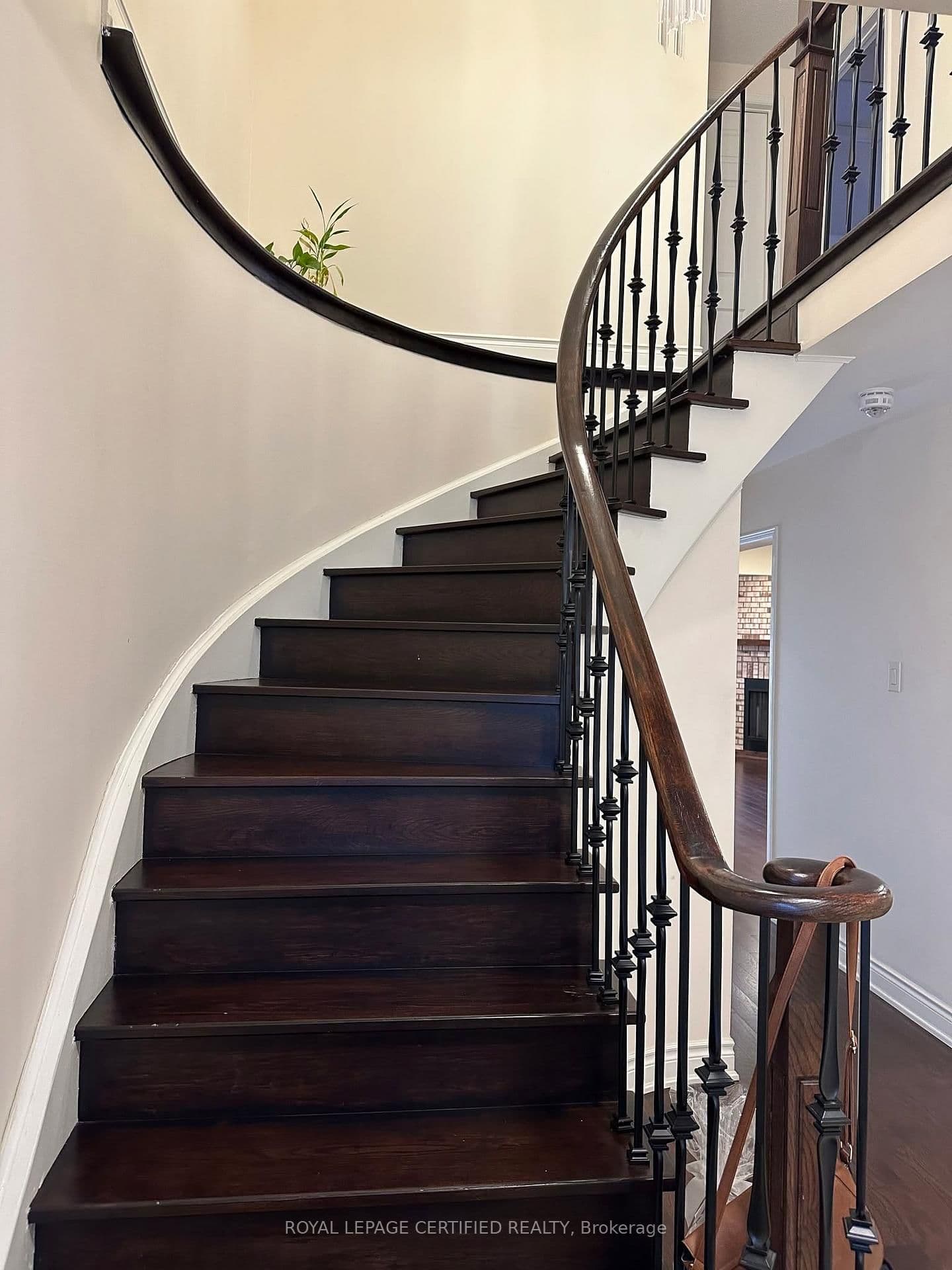 210 Ecclestone Drive, Unit Main thumbnail 11