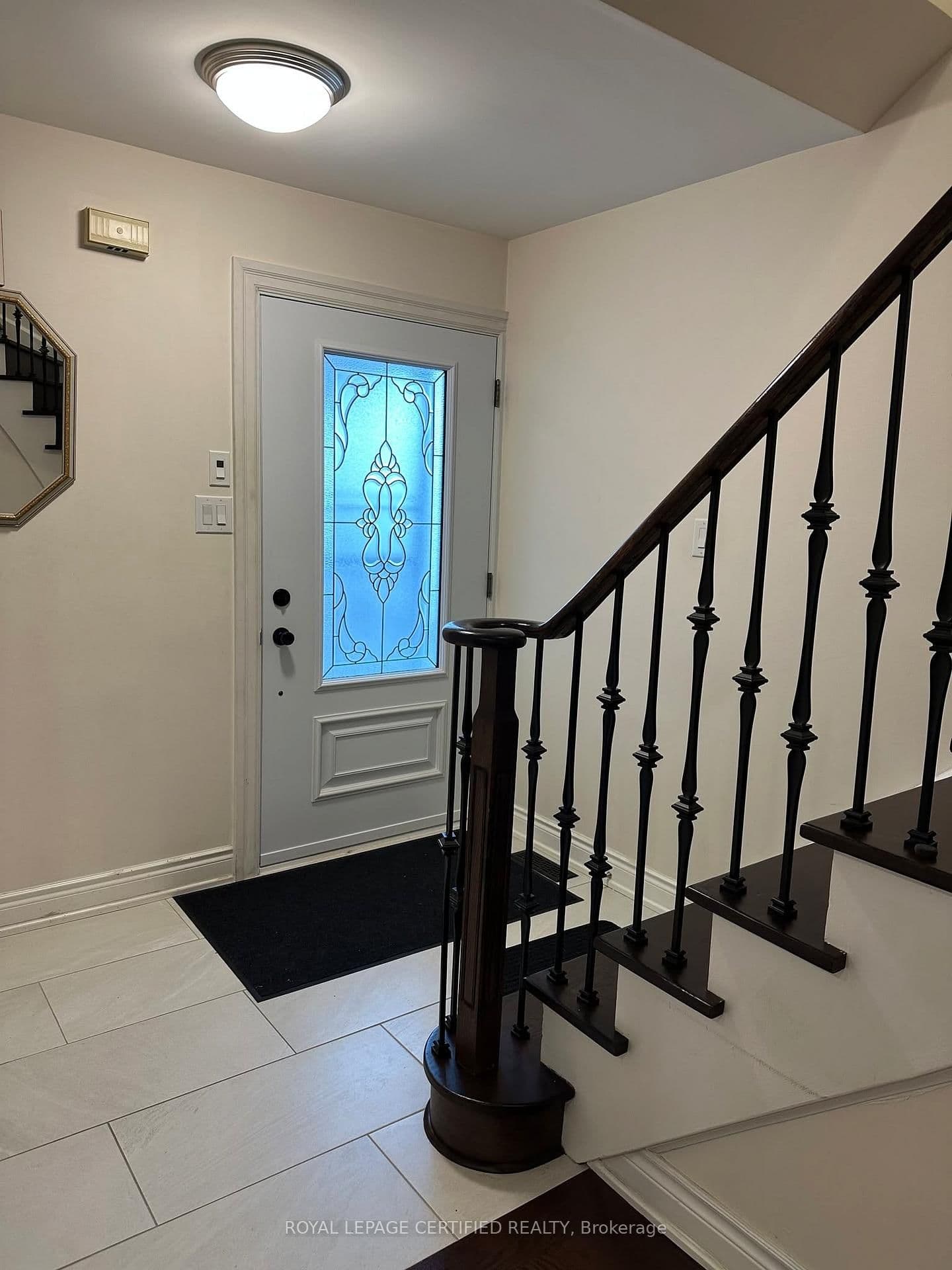 210 Ecclestone Drive, Unit Main thumbnail 13