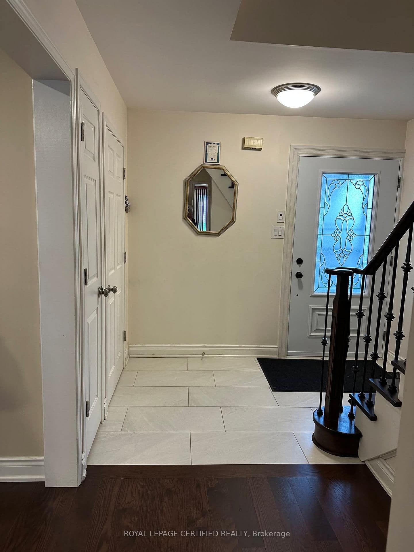 210 Ecclestone Drive, Unit Main thumbnail 16