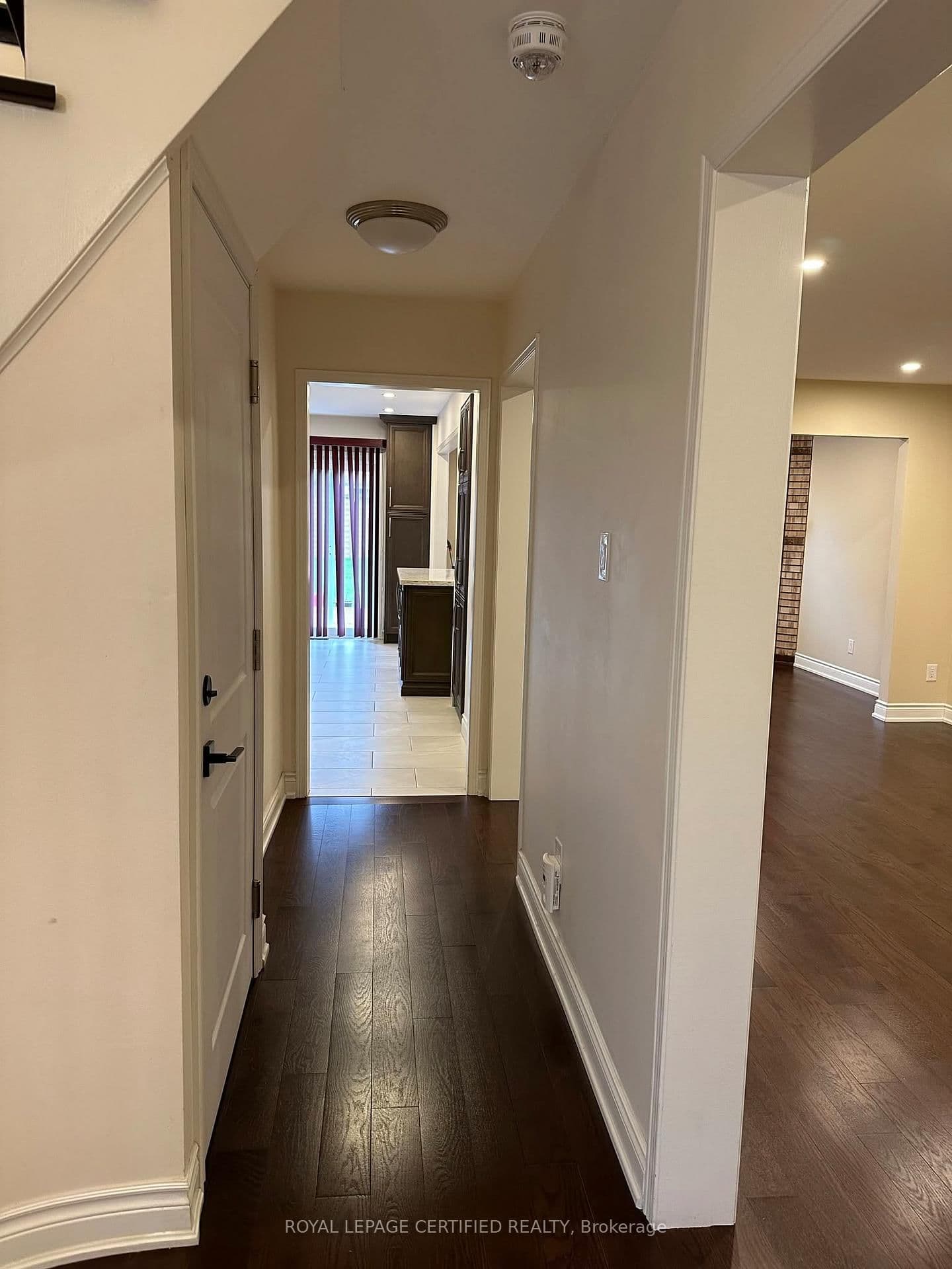 210 Ecclestone Drive, Unit Main thumbnail 17