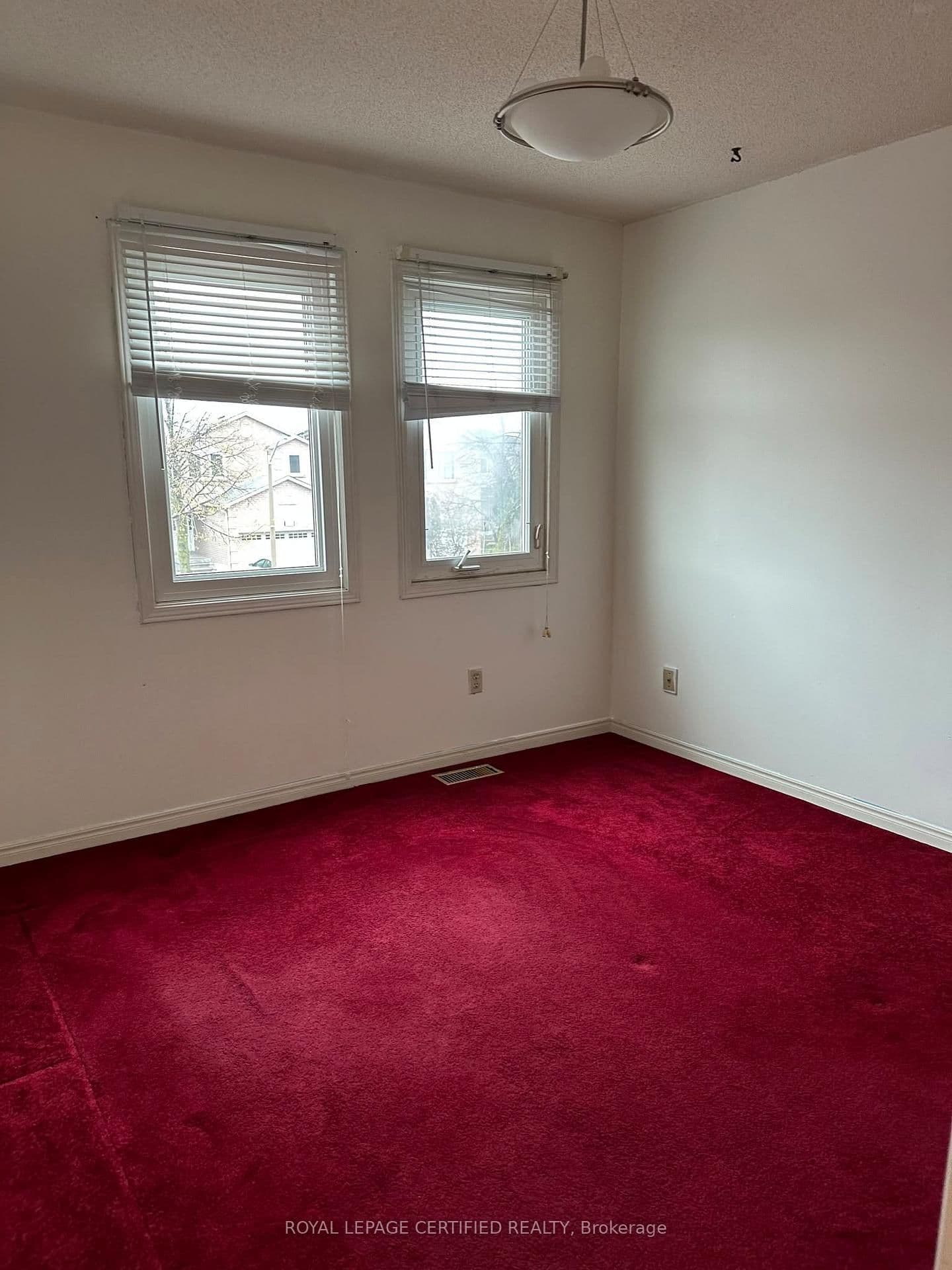 210 Ecclestone Drive, Unit Main thumbnail 20
