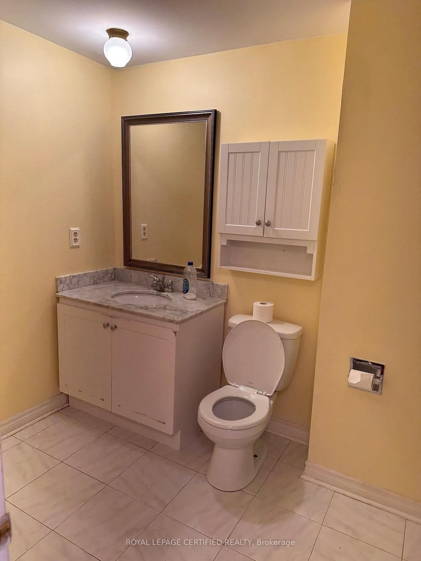 210 Ecclestone Drive, Unit Main thumbnail 22