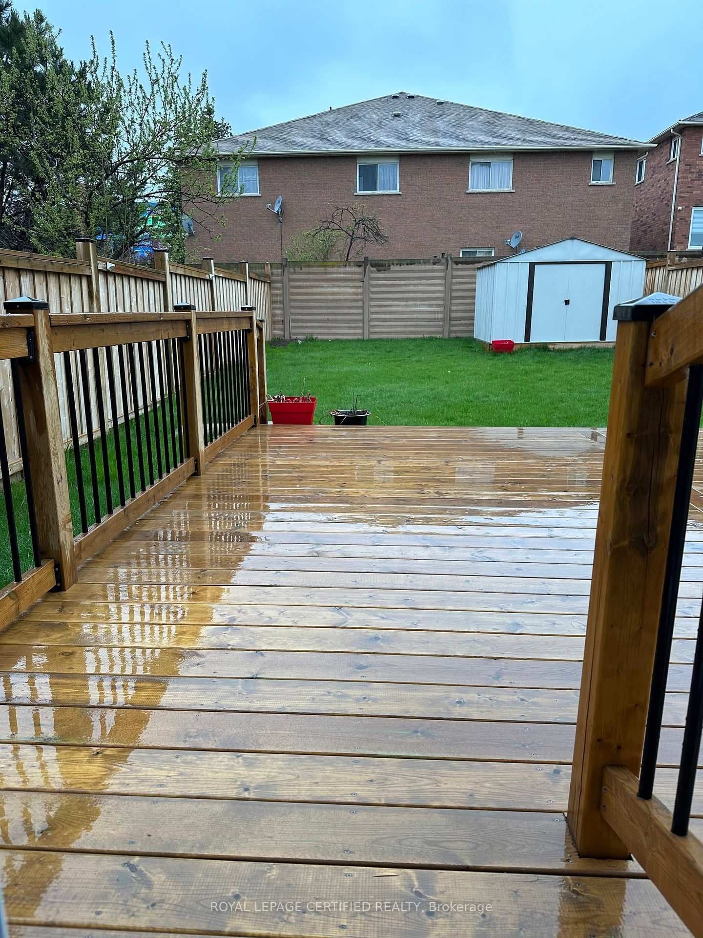 210 Ecclestone Drive, Unit Main thumbnail 26