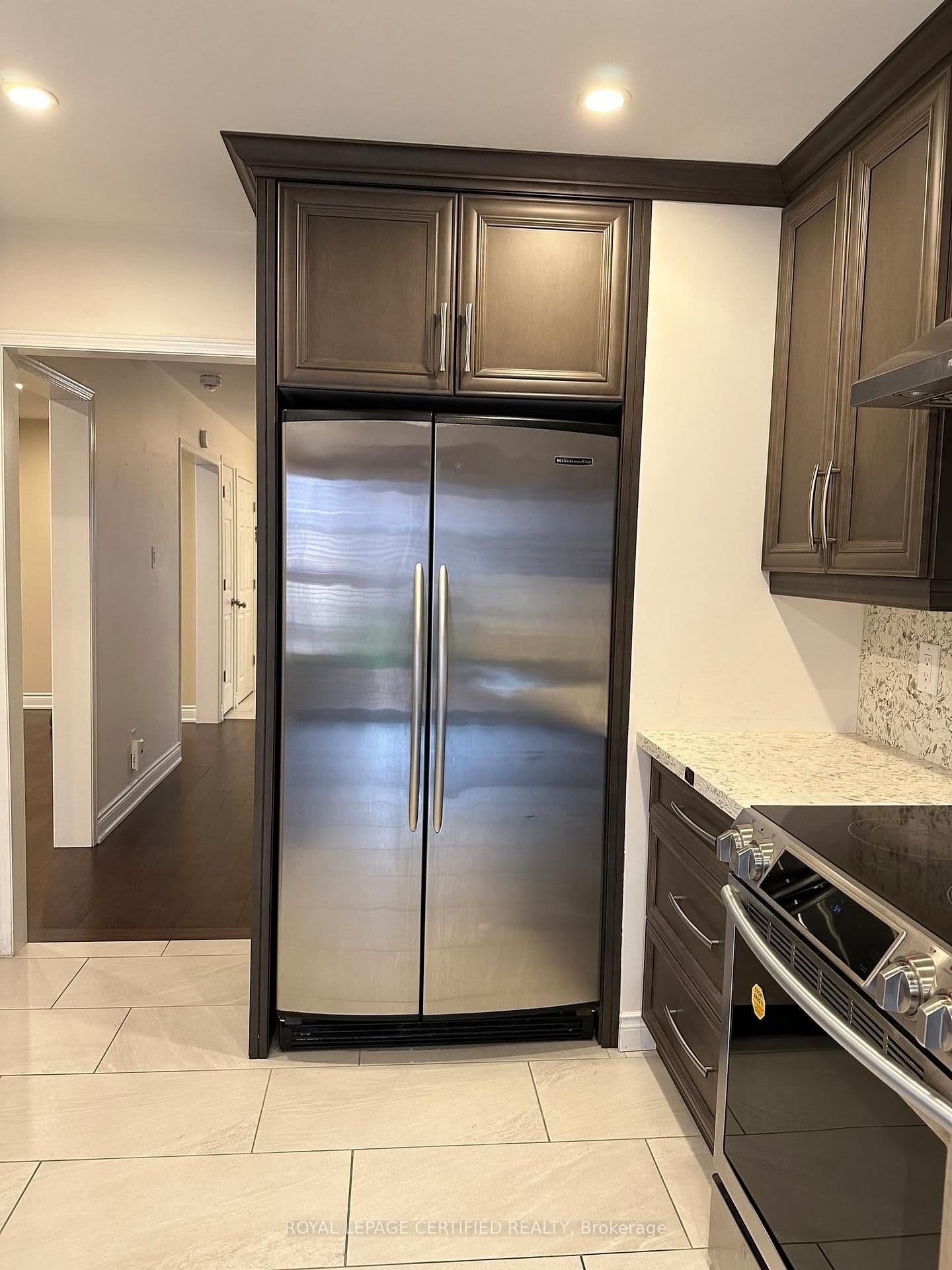 210 Ecclestone Drive, Unit Main thumbnail 6