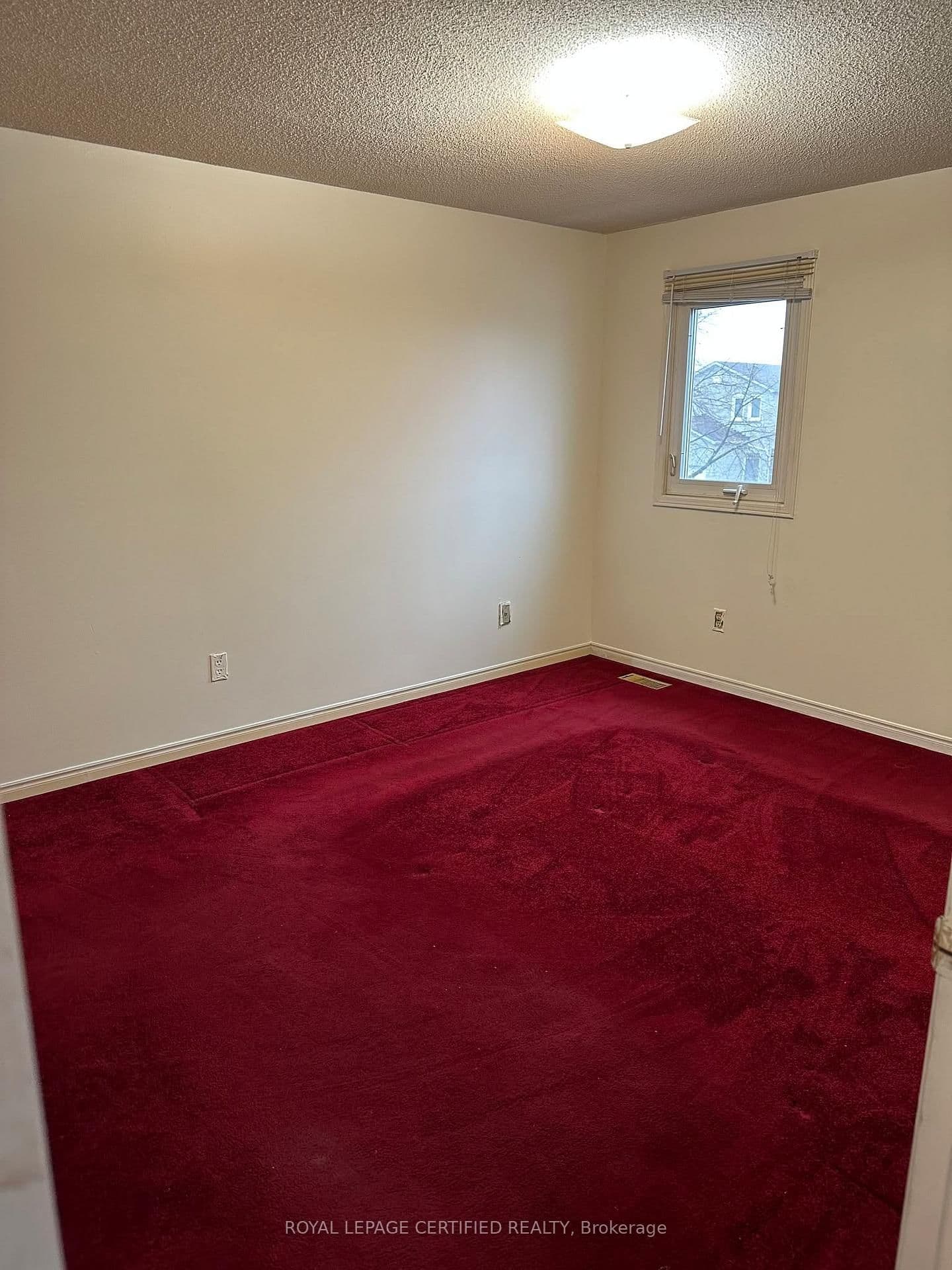 210 Ecclestone Drive, Unit Main thumbnail 7