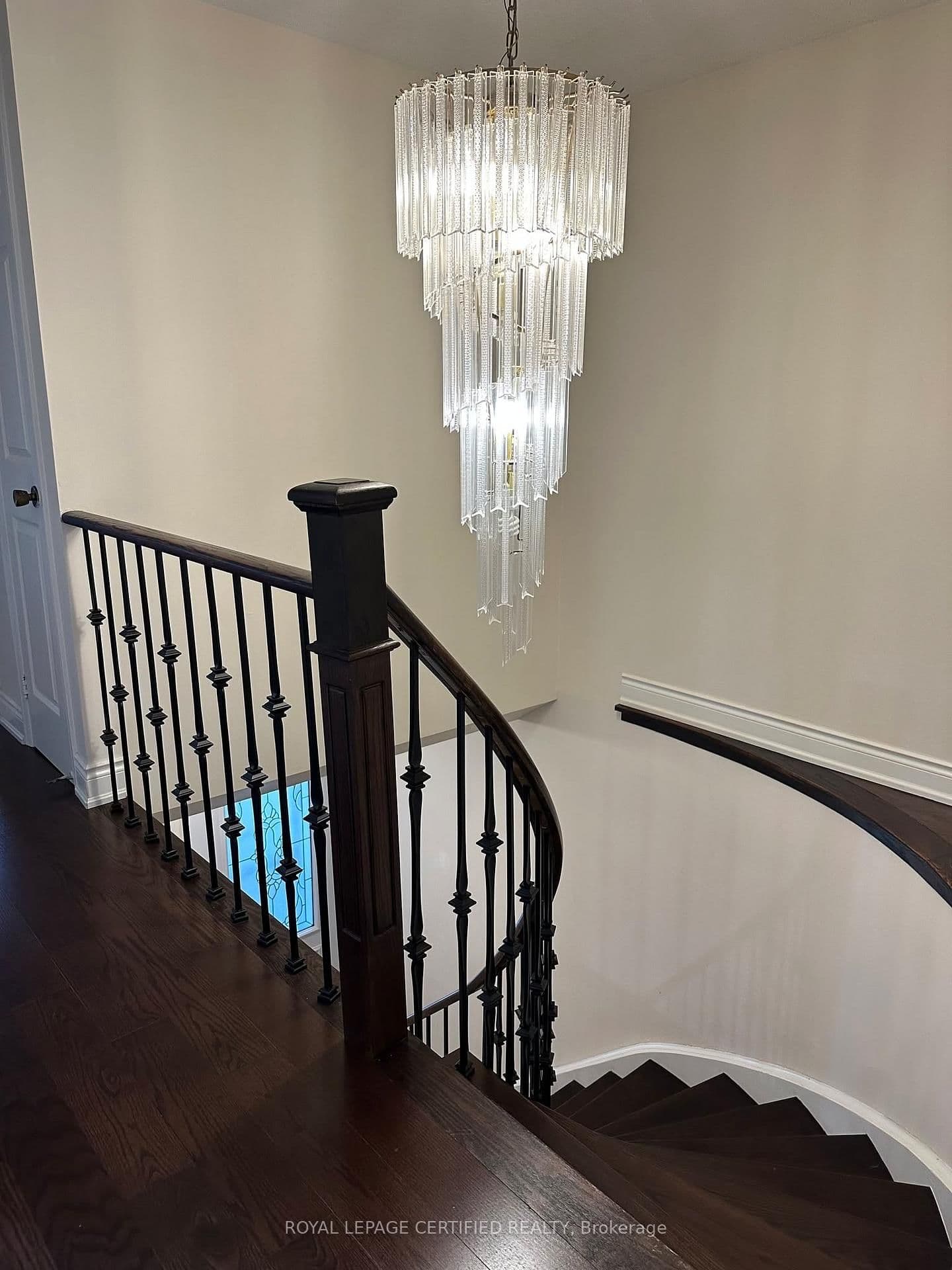 210 Ecclestone Drive, Unit Main thumbnail 9