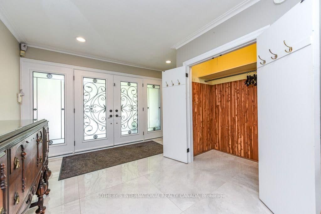 31 Queensborough Crescent thumbnail 6