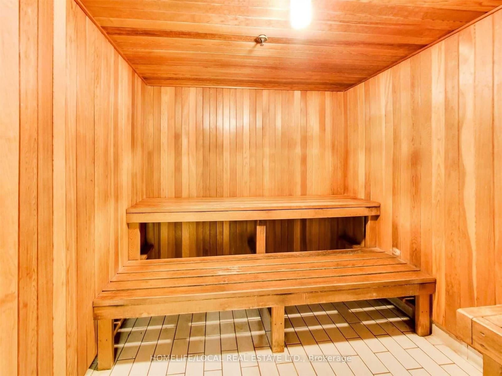 3 Hickory Tree Road, Unit #1402 thumbnail 21