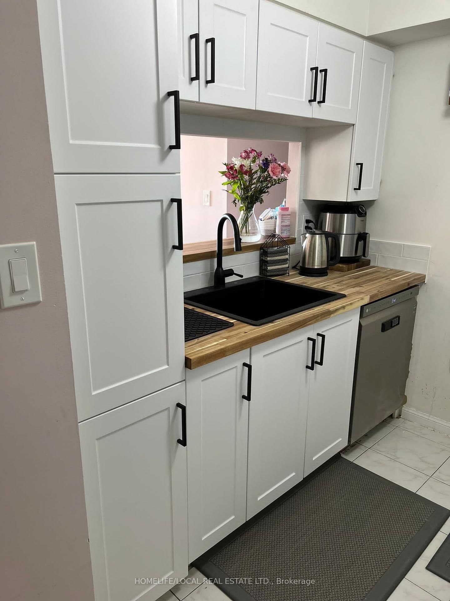 3 Hickory Tree Road, Unit #1402 thumbnail 3