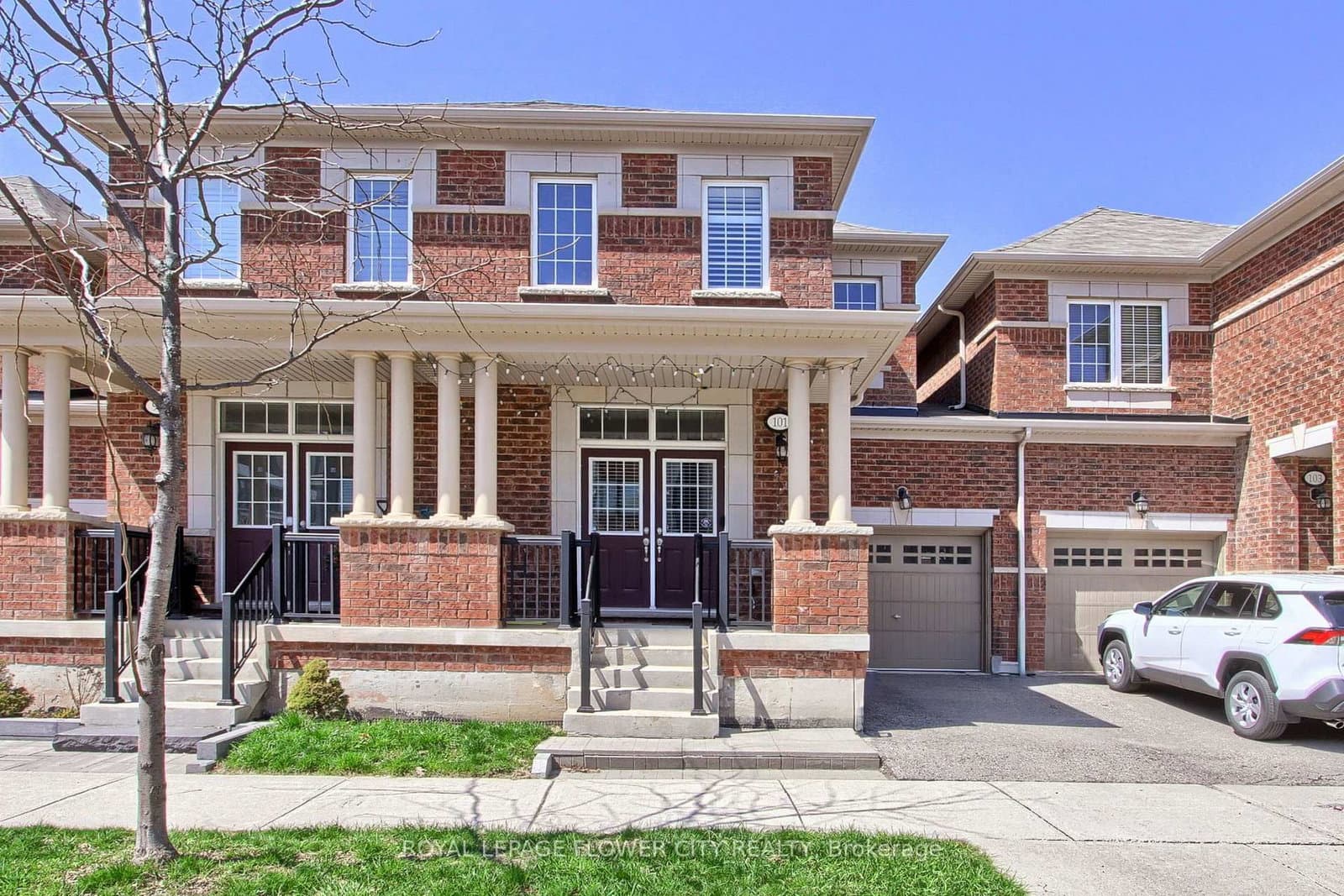 101 Huguenot Road - Image 1