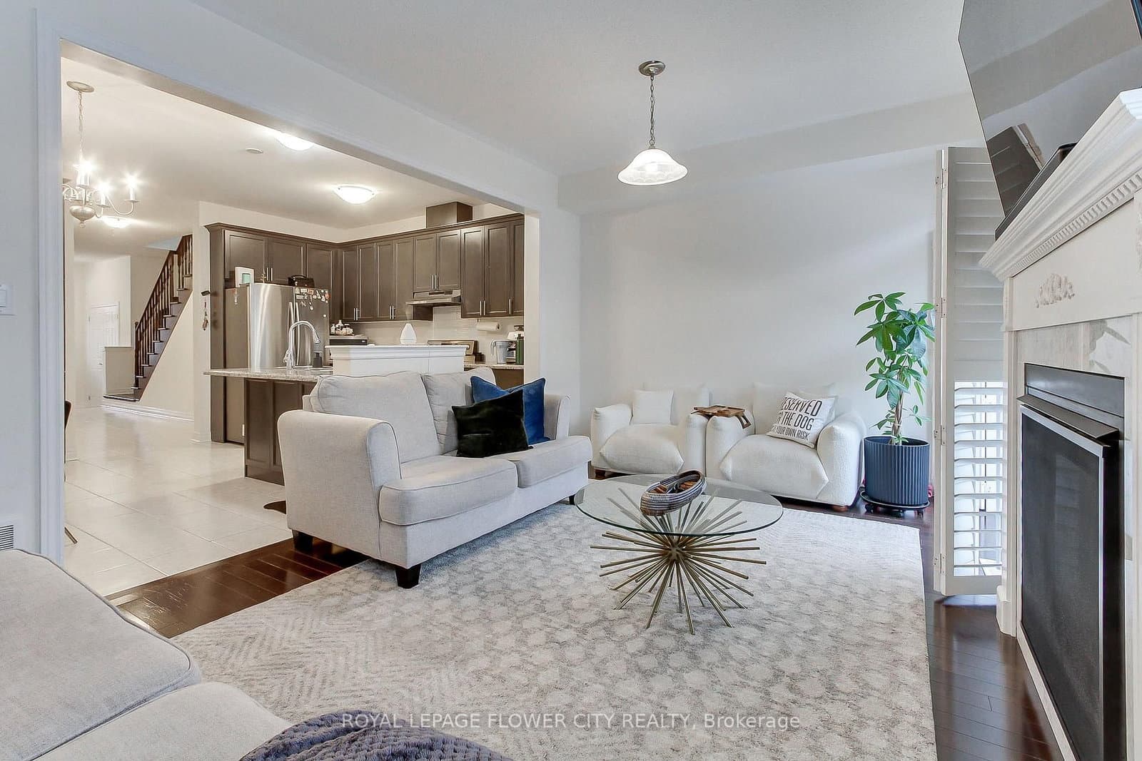 101 Huguenot Road thumbnail 14