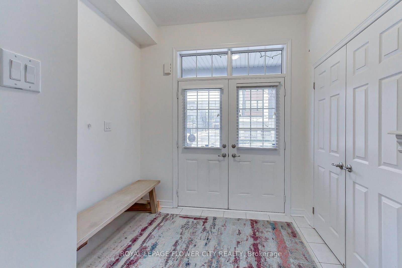 101 Huguenot Road thumbnail 2