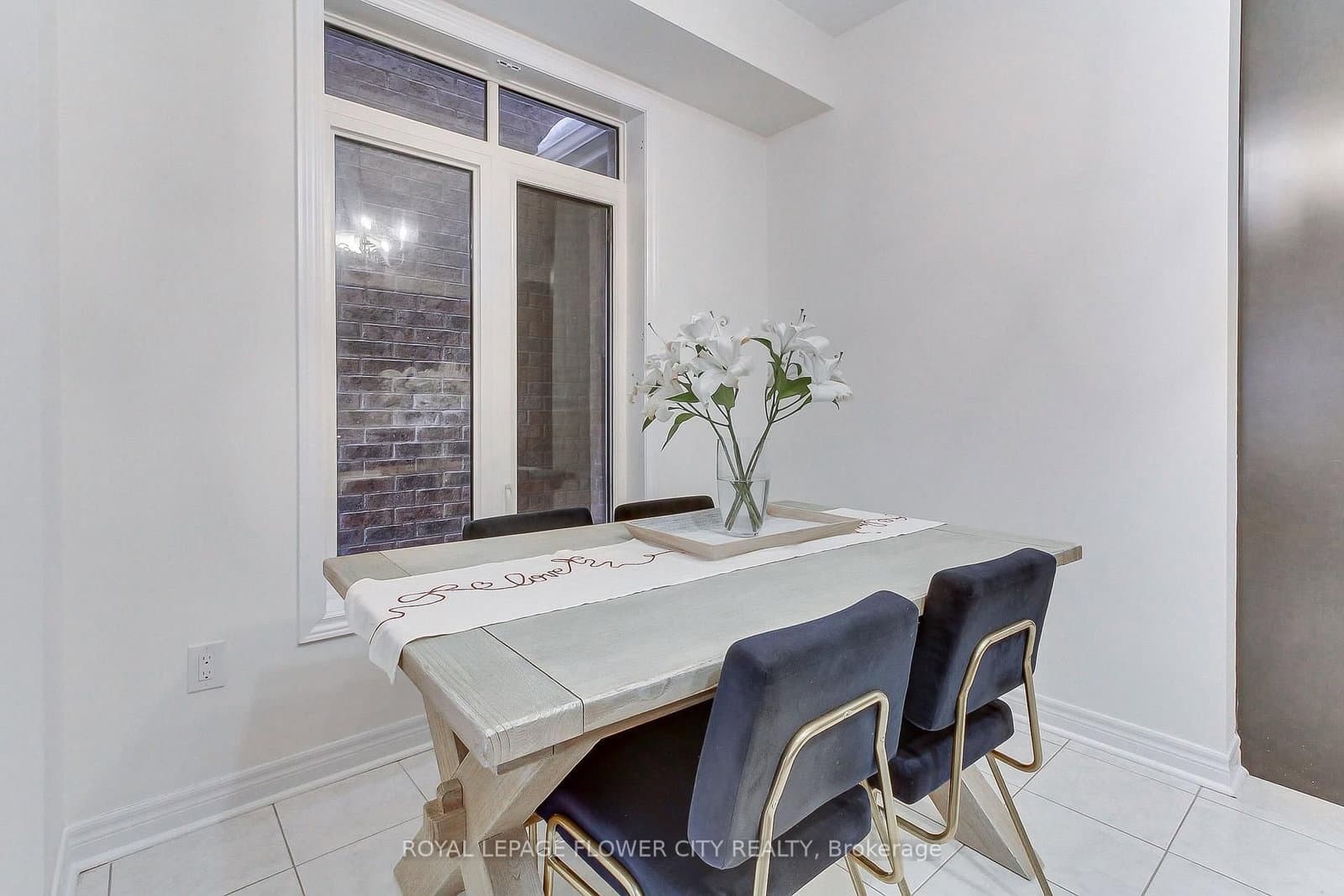 101 Huguenot Road thumbnail 6