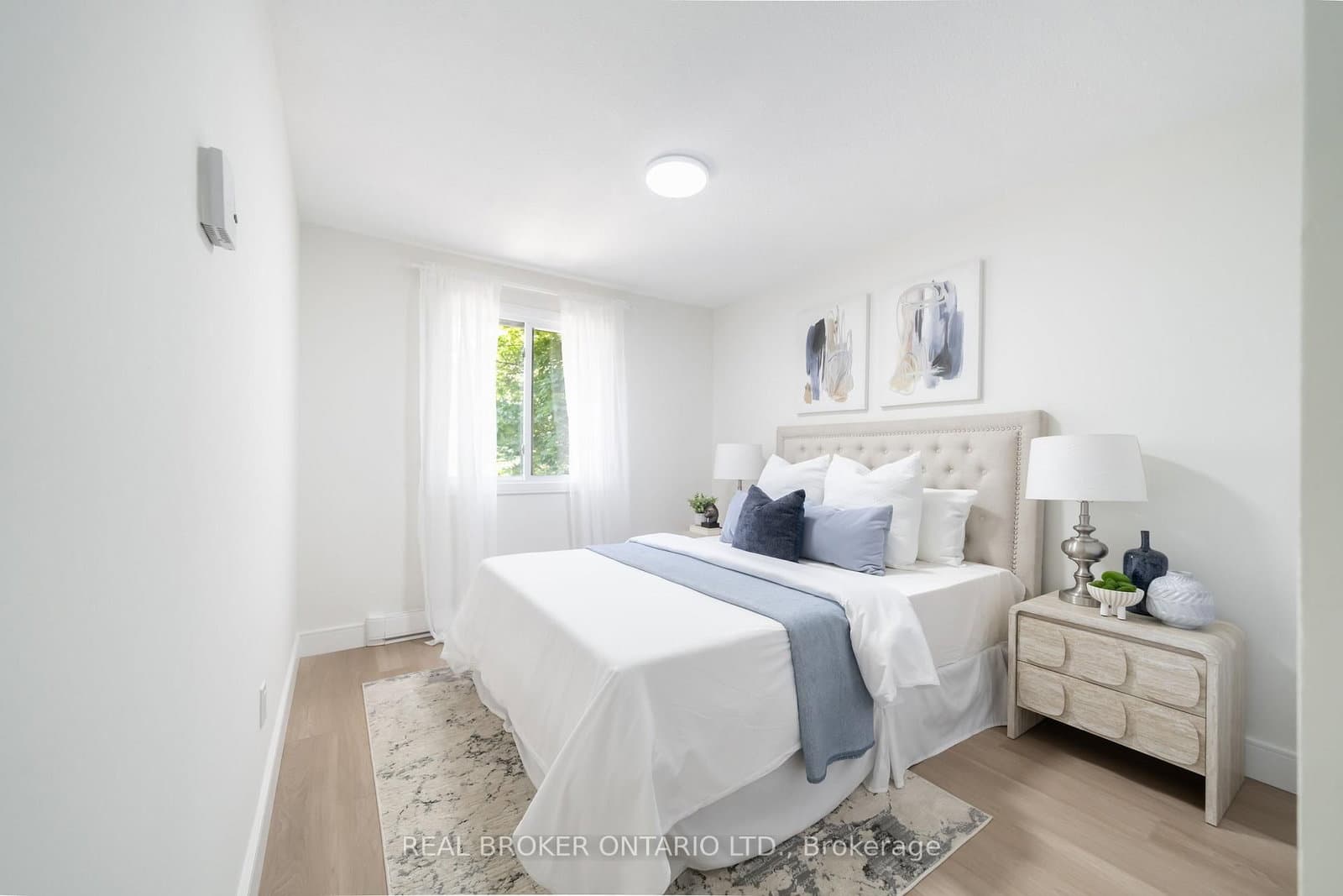 684 Dynes Road, Unit 1 thumbnail 18