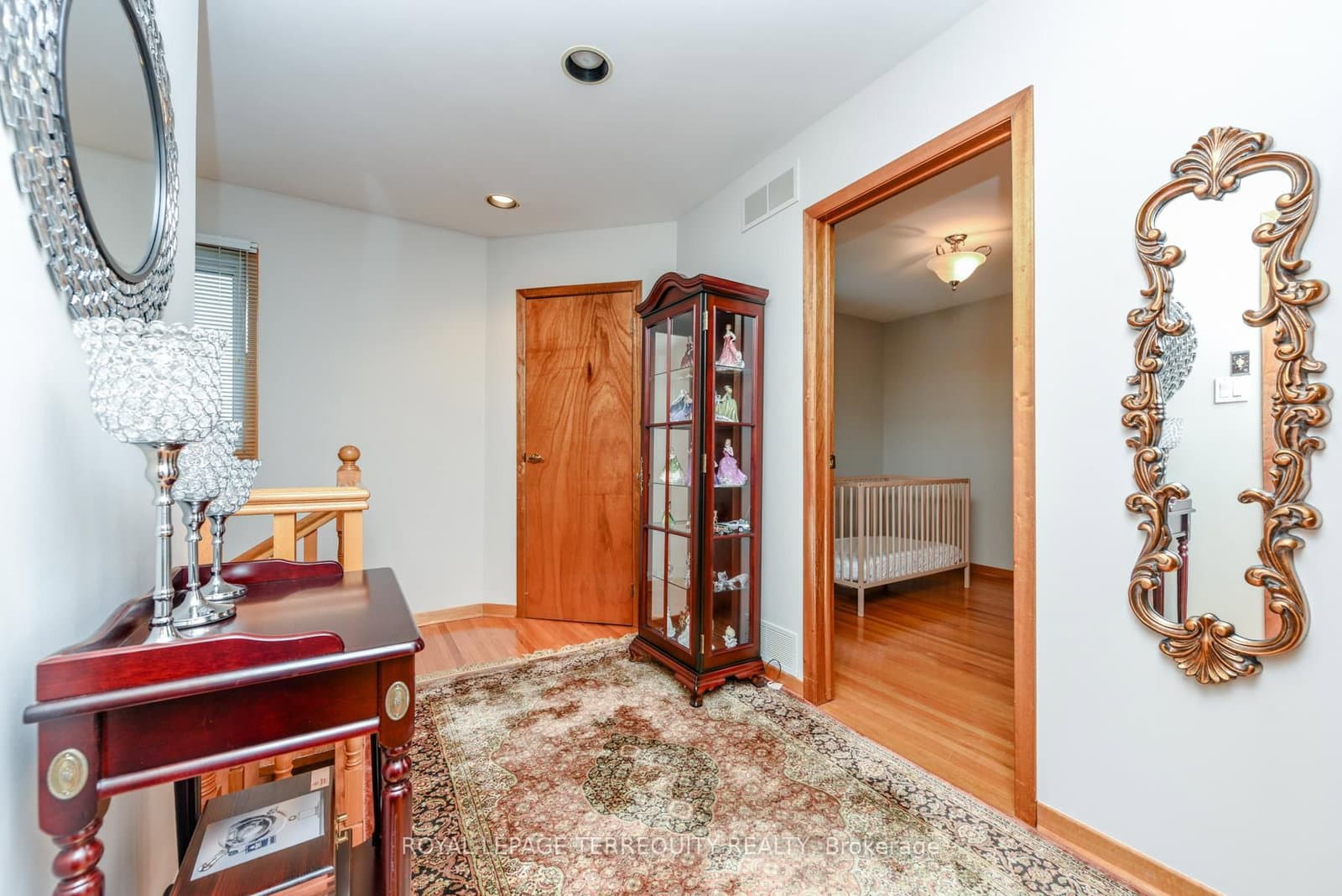 94 Melbert Road thumbnail 29