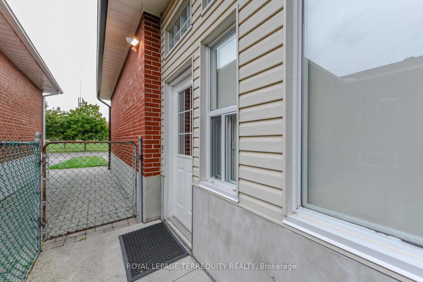 94 Melbert Road thumbnail 6