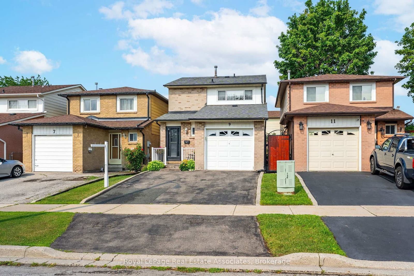 9 Windwood Drive - Image 1