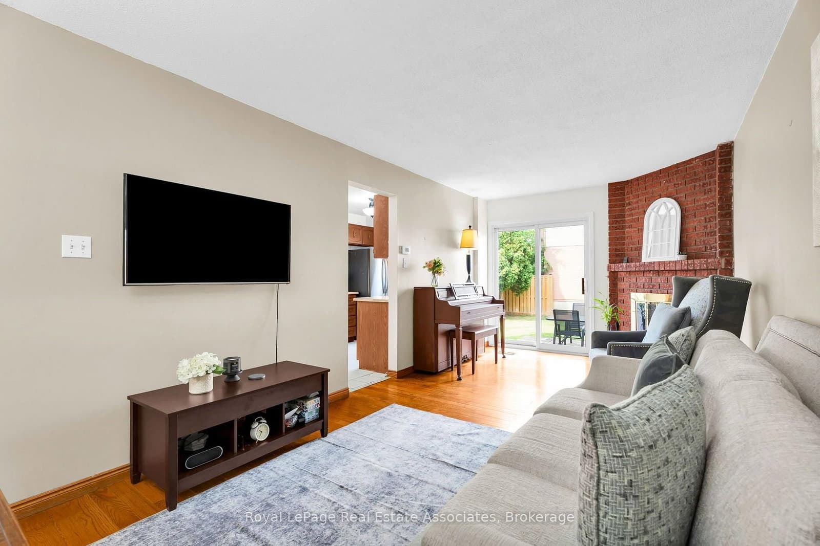 9 Windwood Drive thumbnail 10