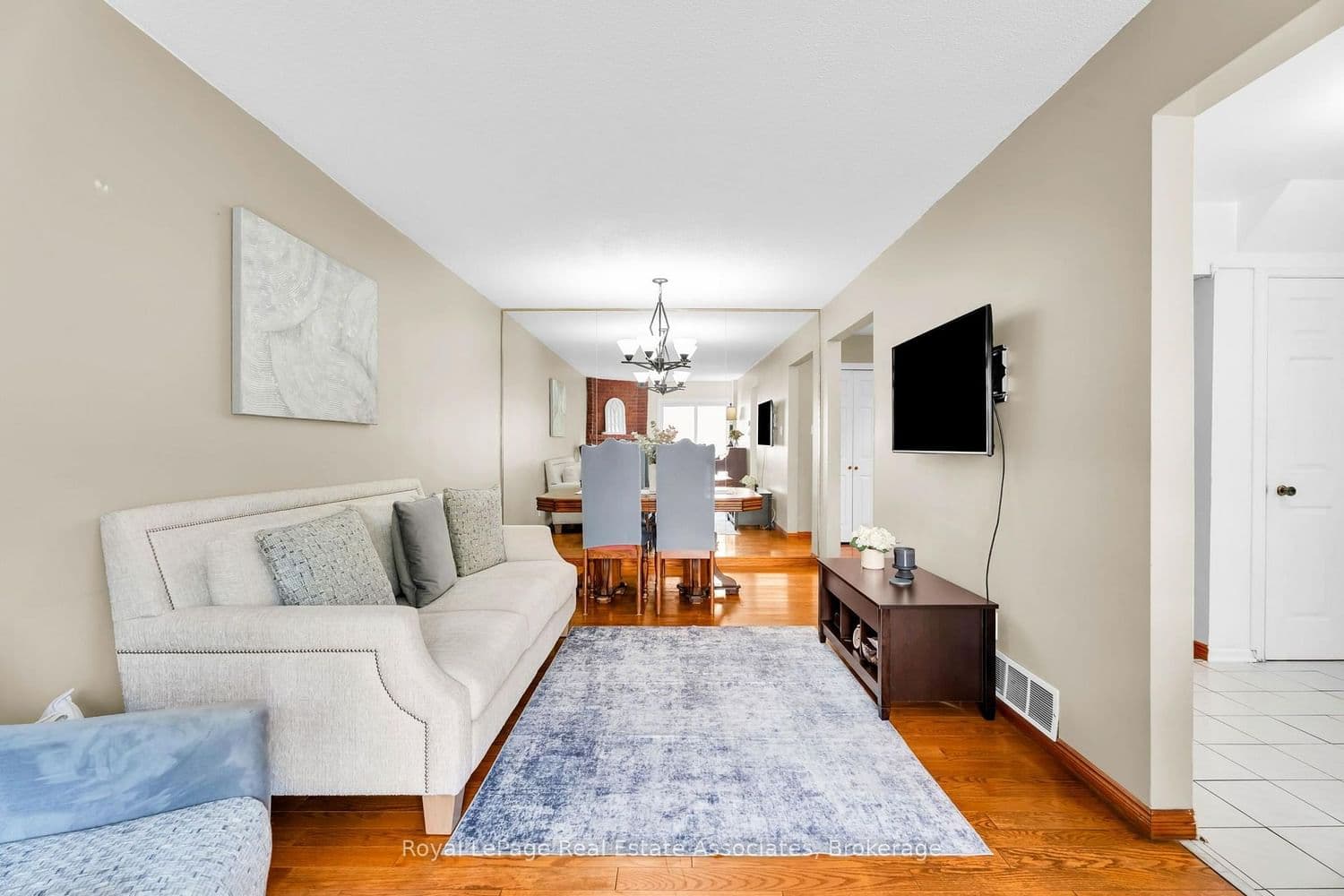 9 Windwood Drive thumbnail 11
