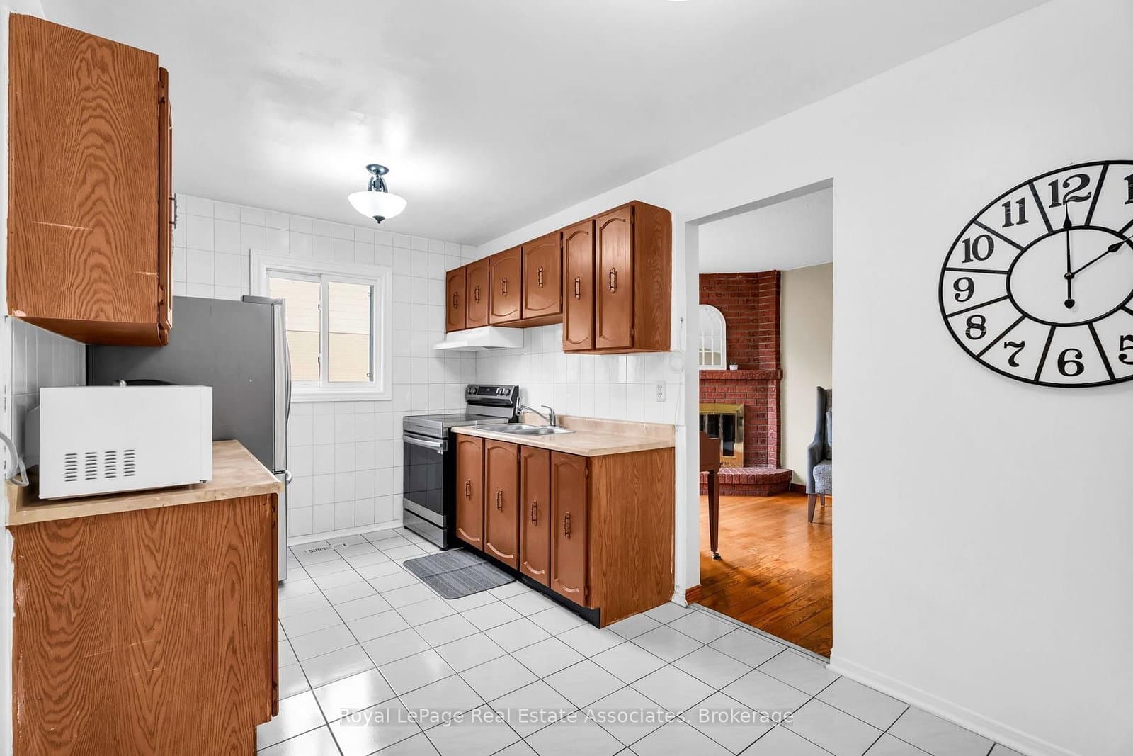 9 Windwood Drive thumbnail 13
