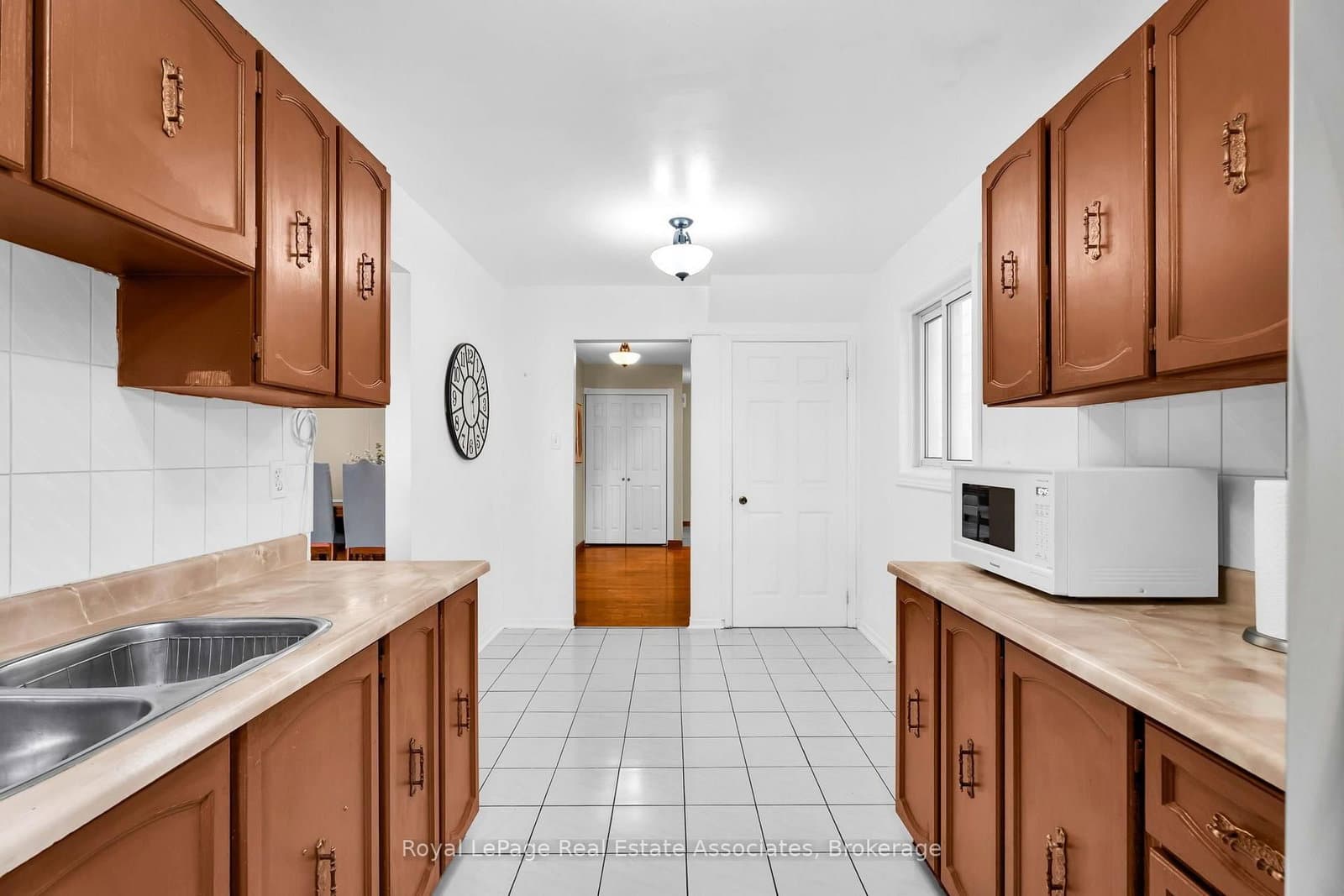 9 Windwood Drive thumbnail 16