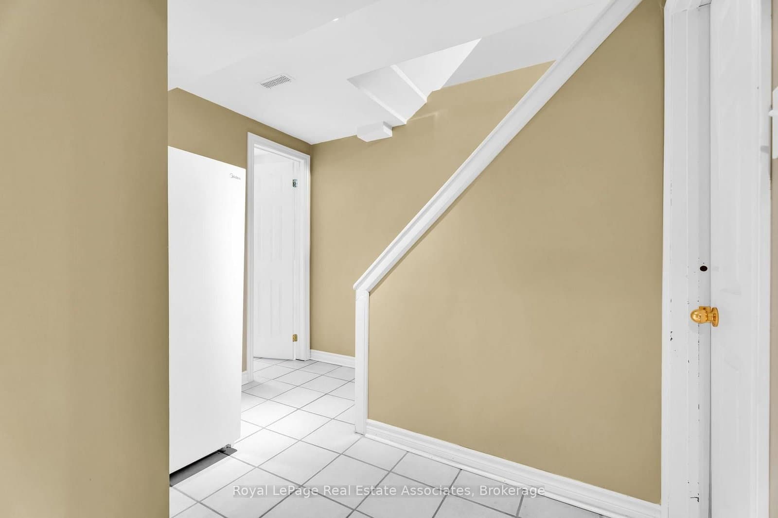 9 Windwood Drive thumbnail 19