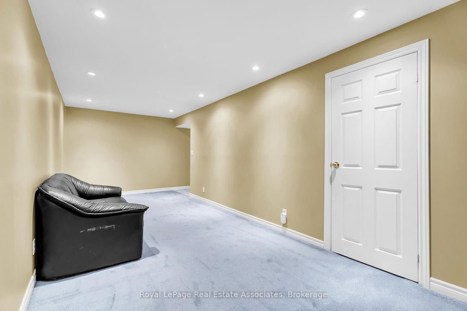 9 Windwood Drive thumbnail 22